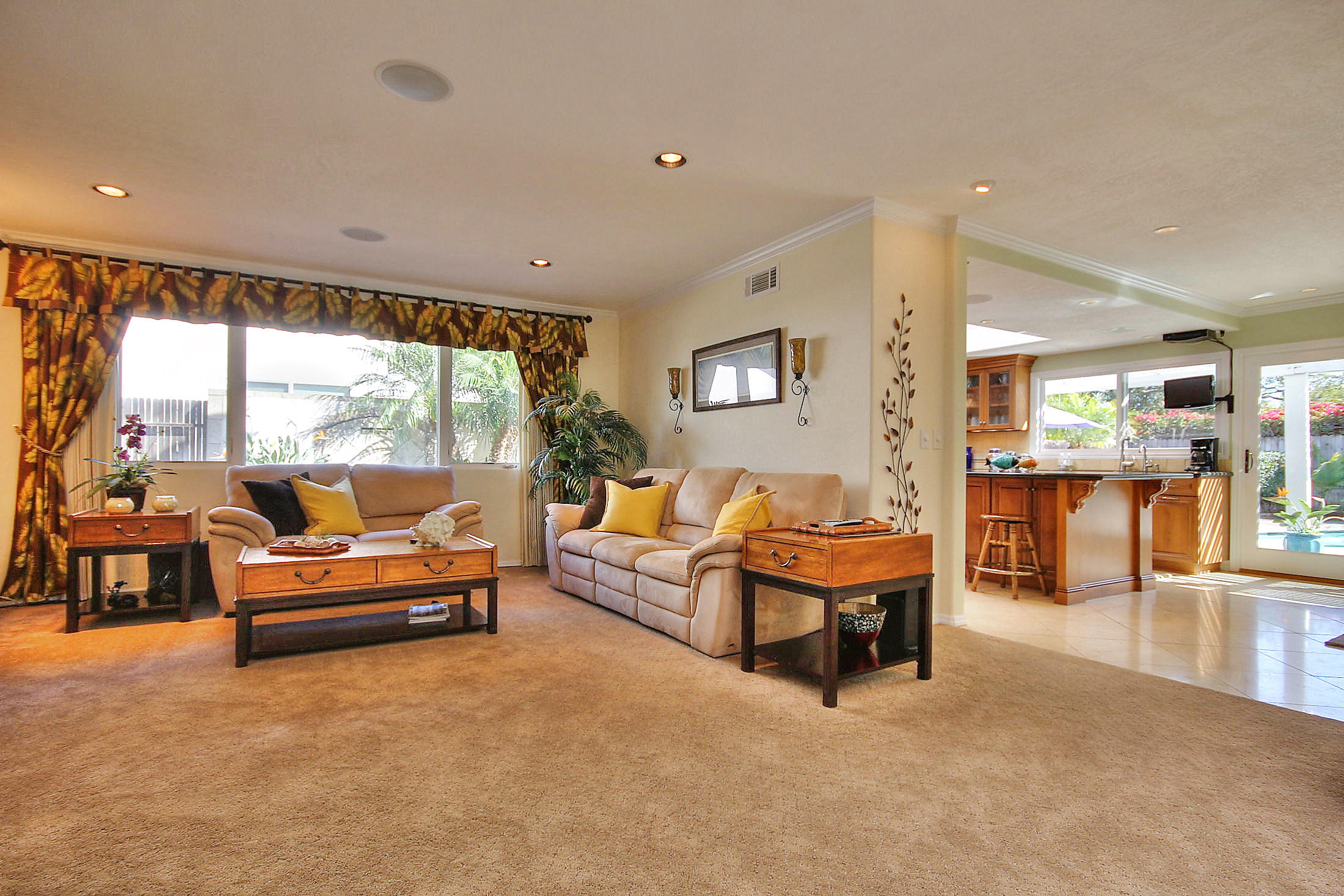 5091 Parkwood Place