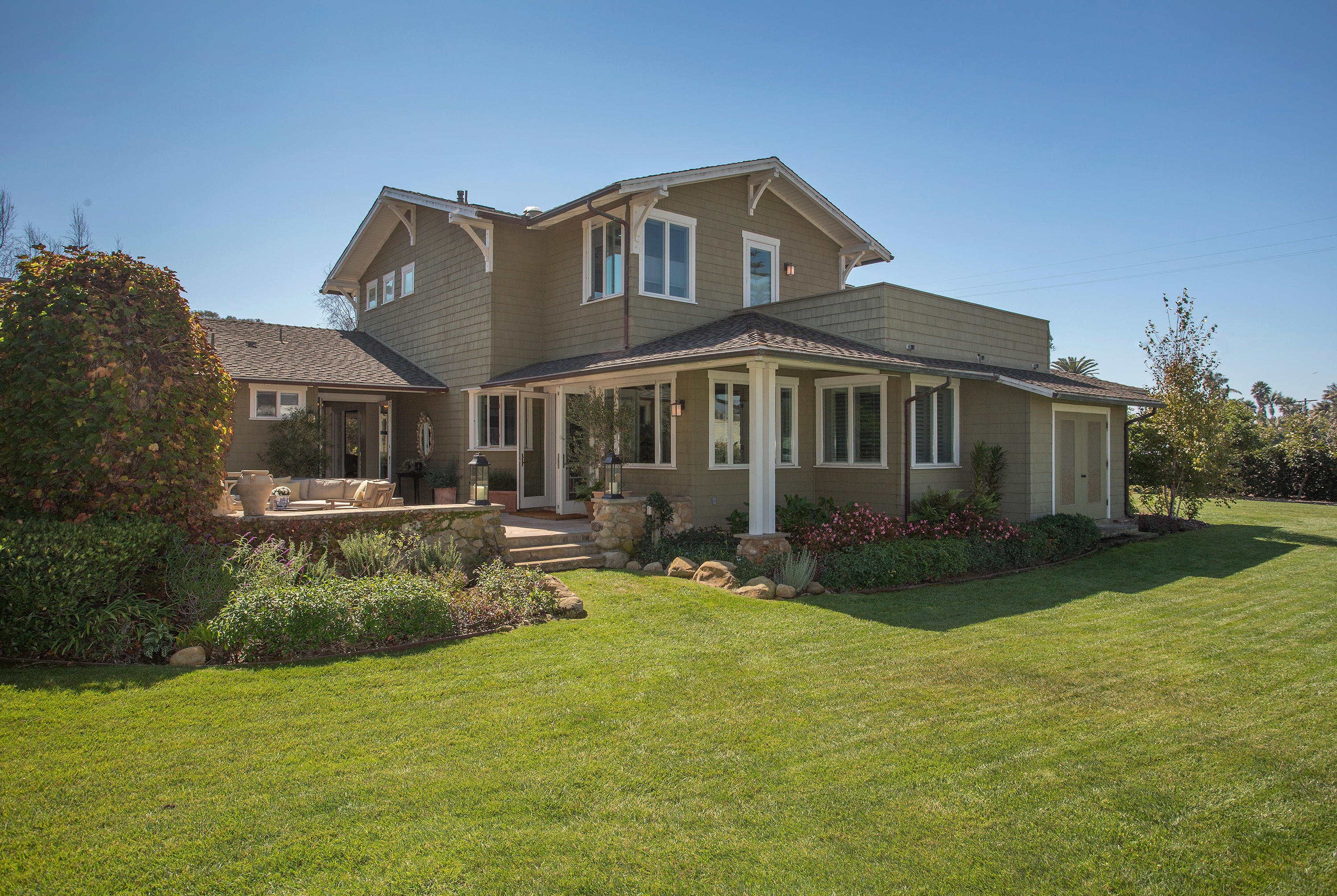 5396 Dorwin Lane