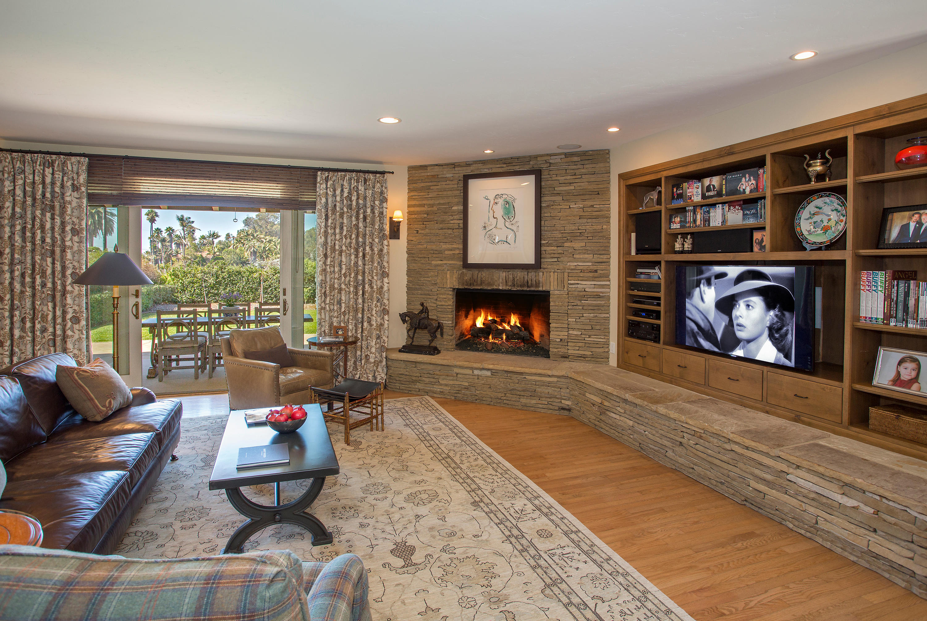 5396 Dorwin Lane