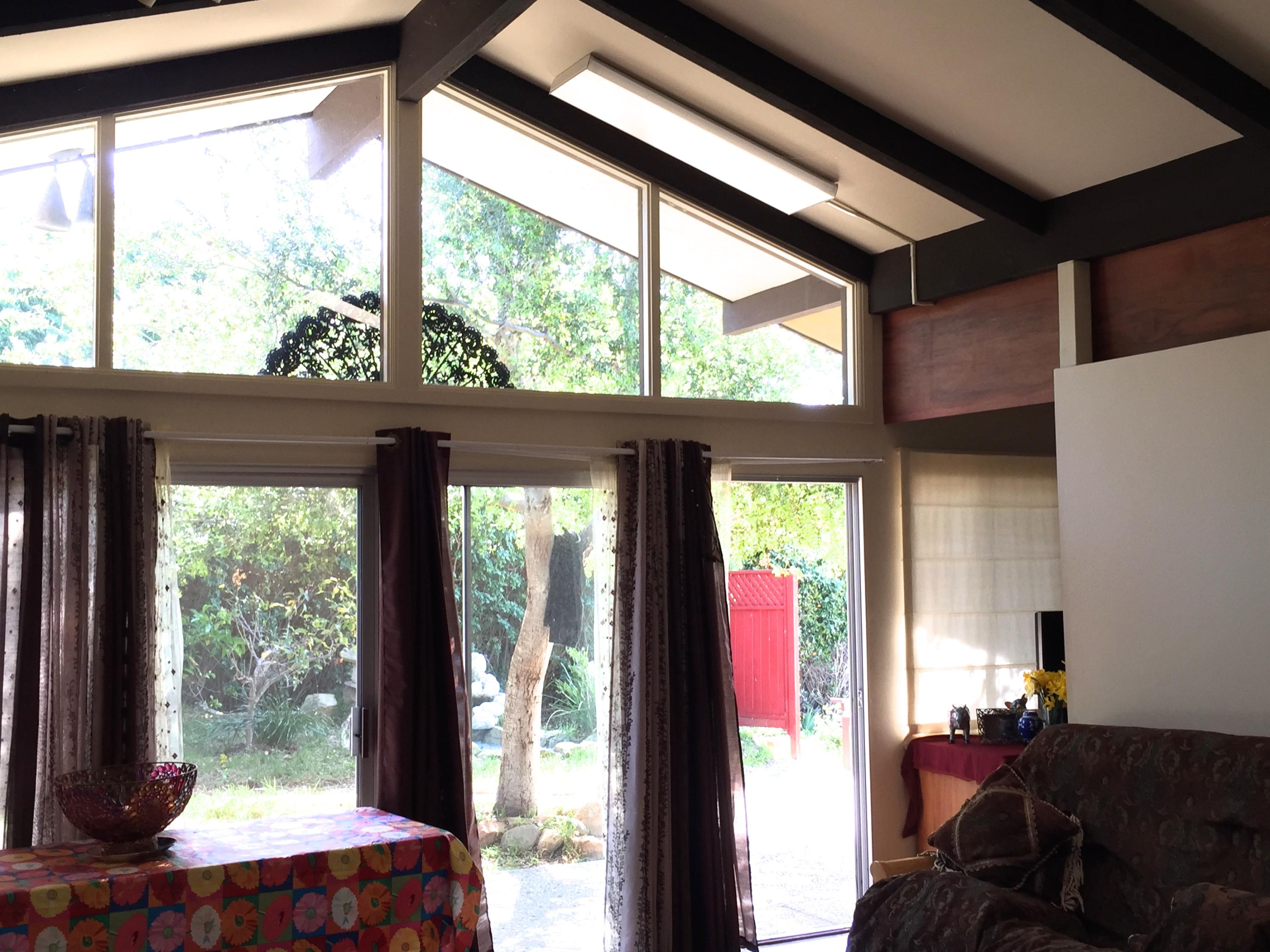 852 La Milpita Road