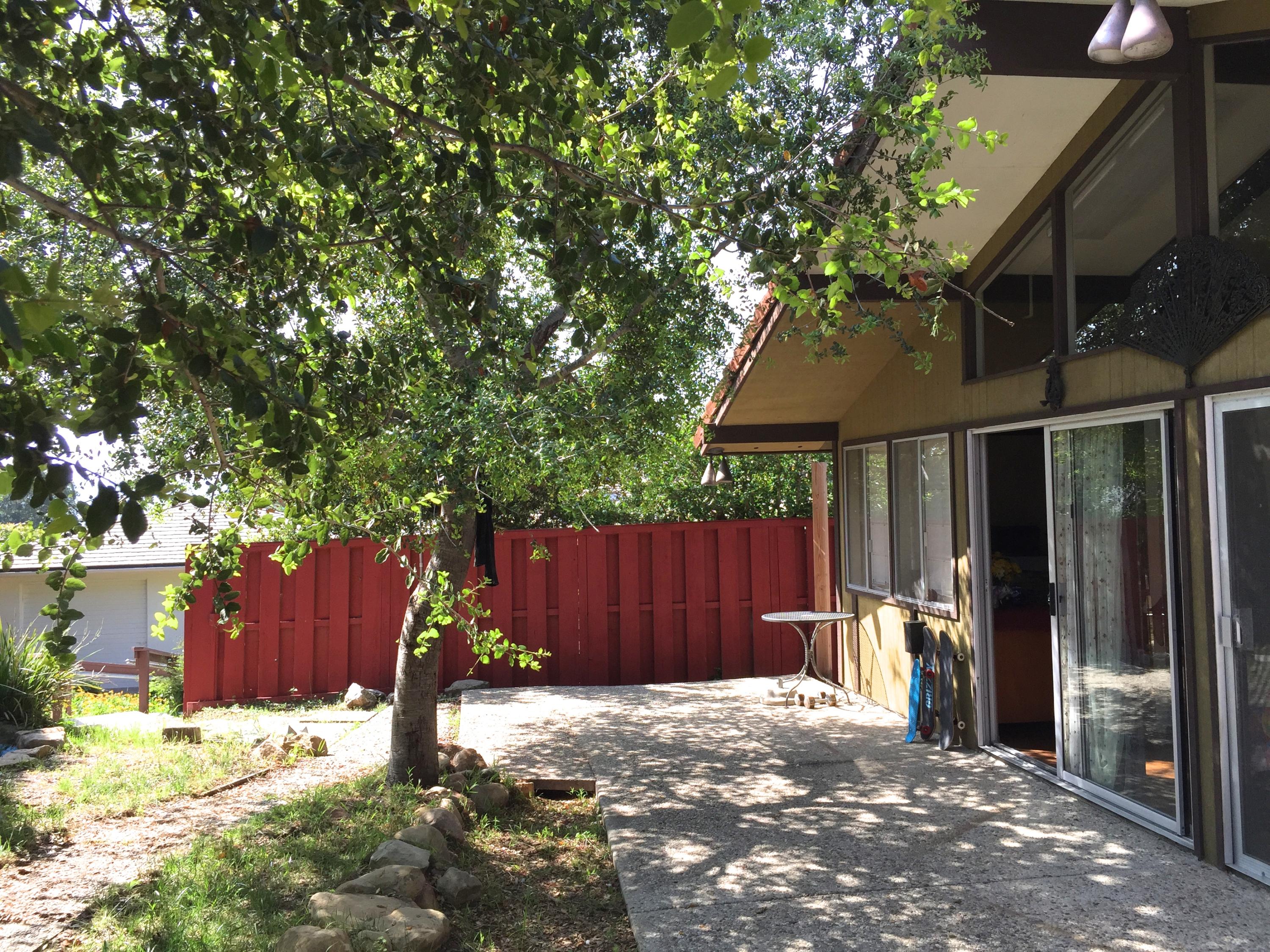 852 La Milpita Road