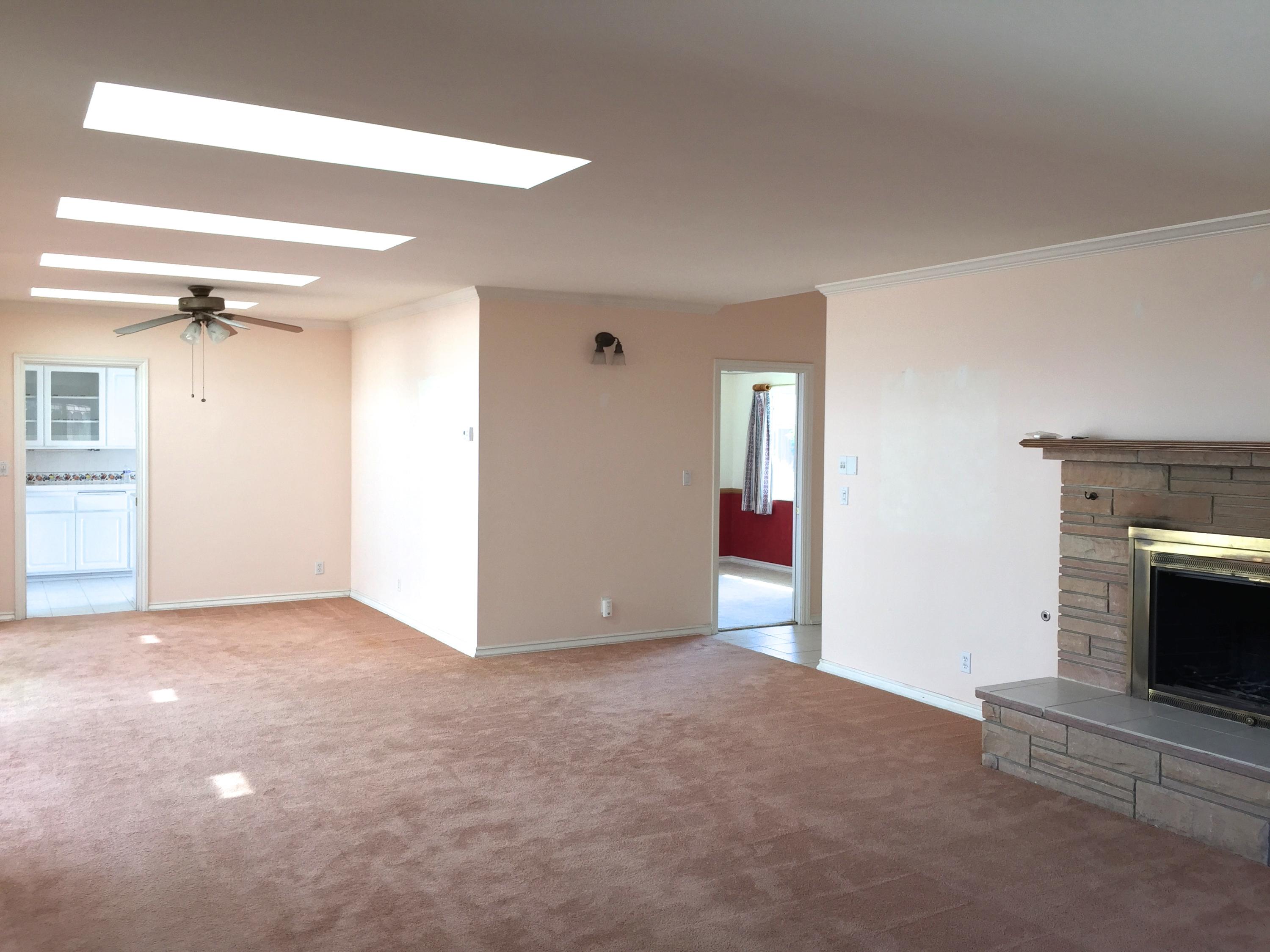 852 La Milpita Road