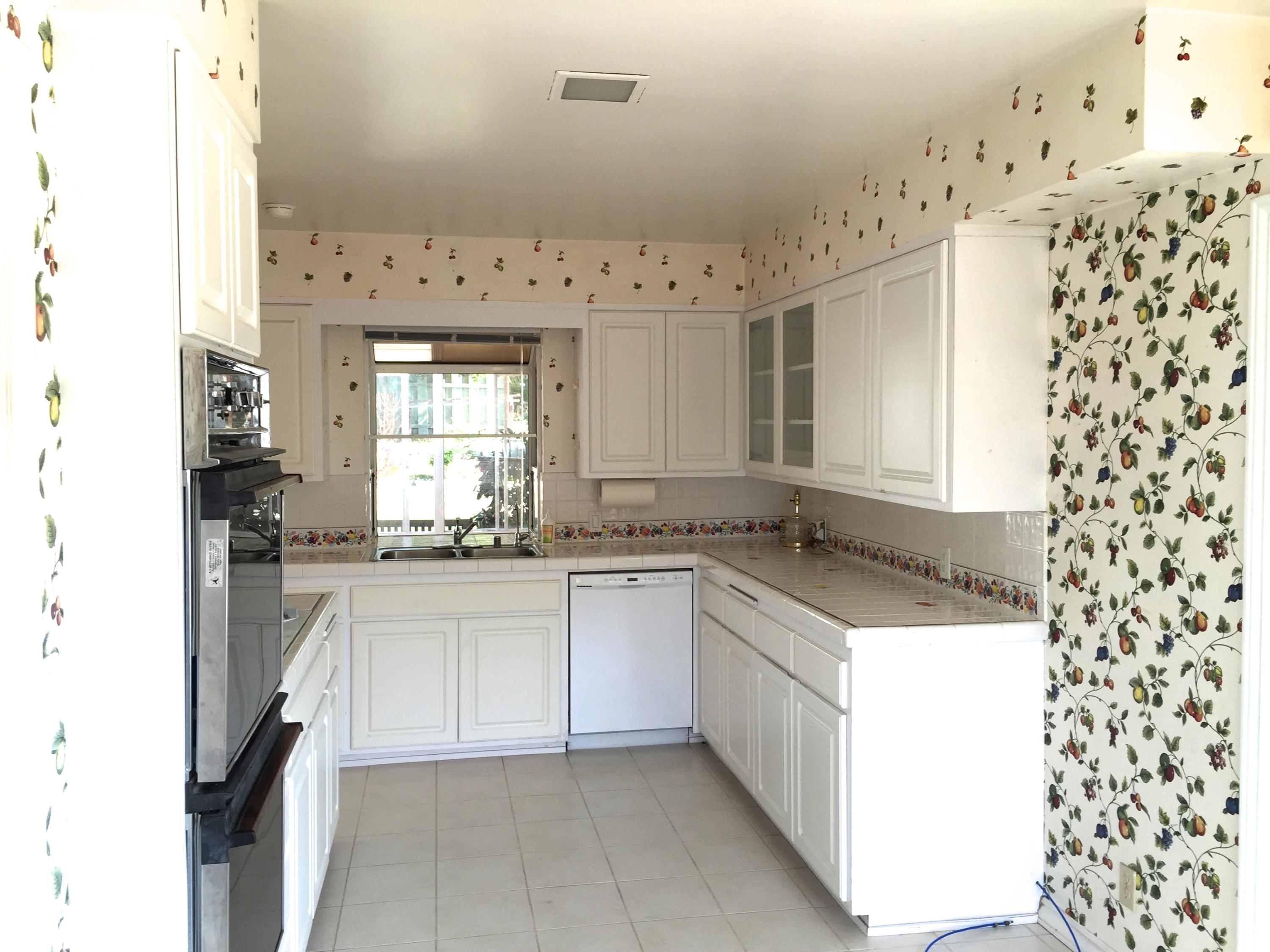 852 La Milpita Road