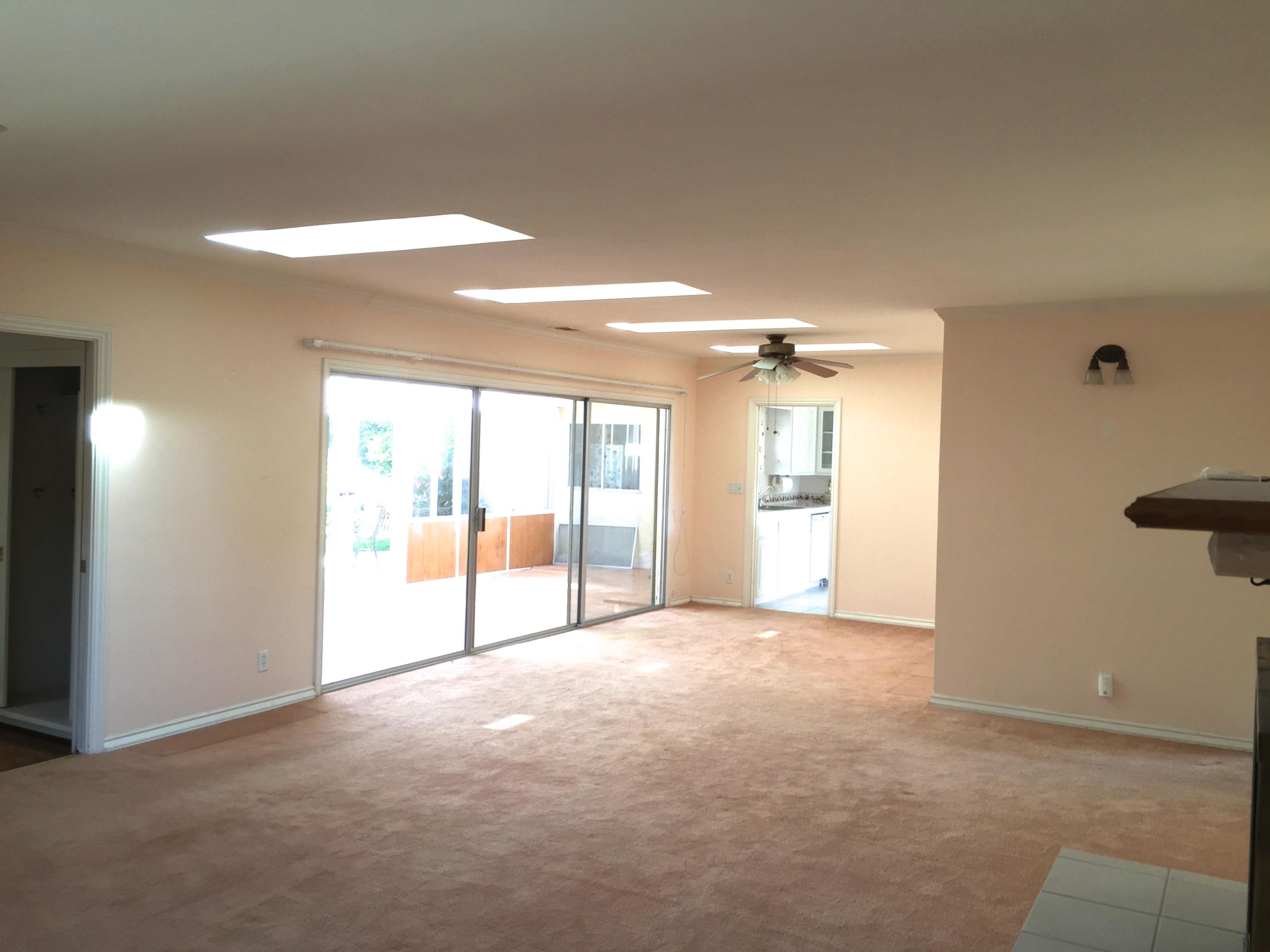 852 La Milpita Road