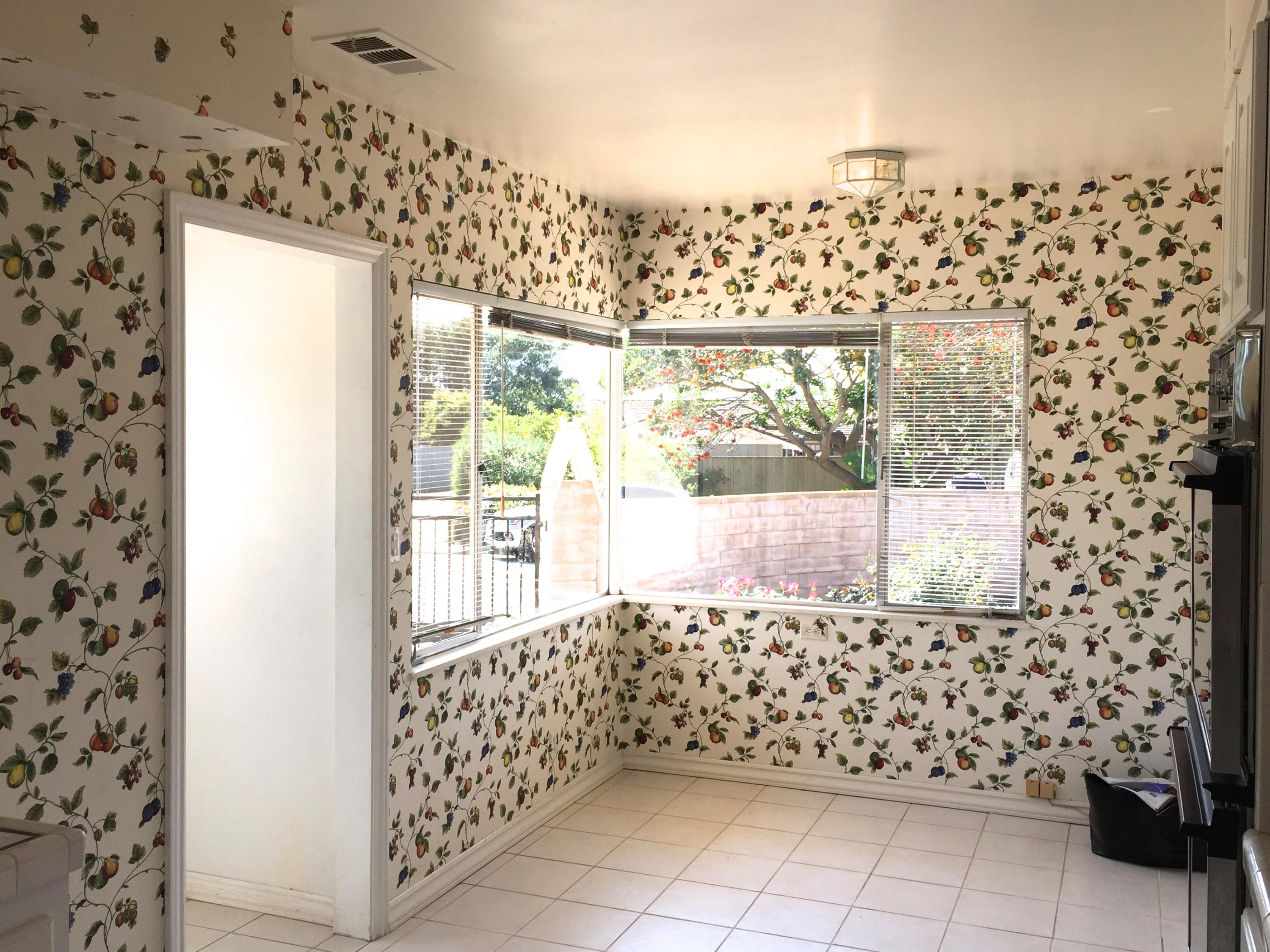 852 La Milpita Road