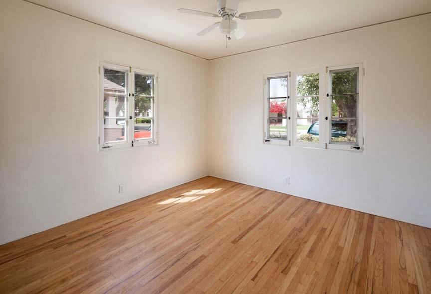 801 W Pedregosa Street