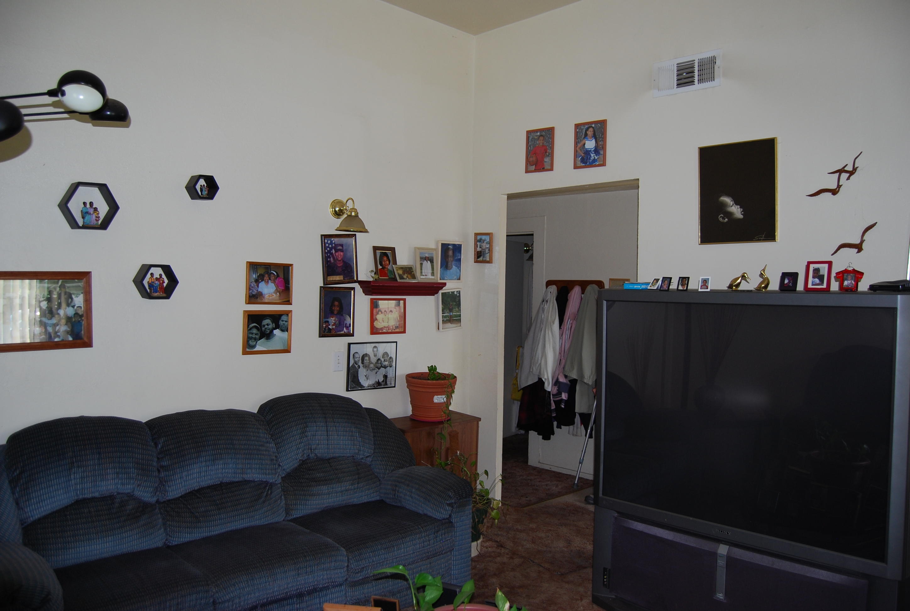 601 W Maple Avenue