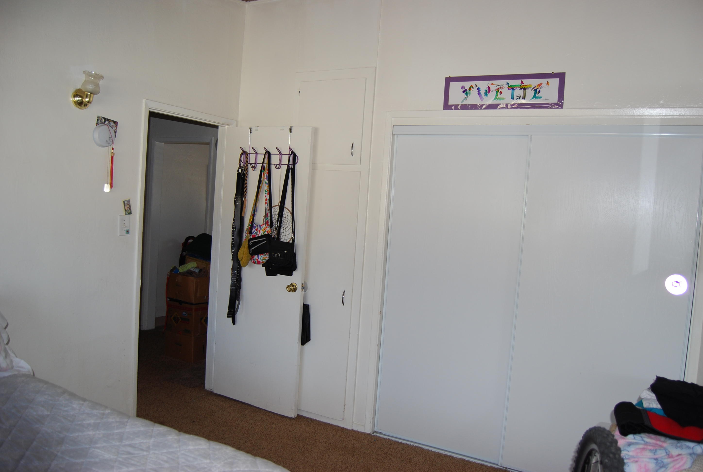 601 W Maple Avenue