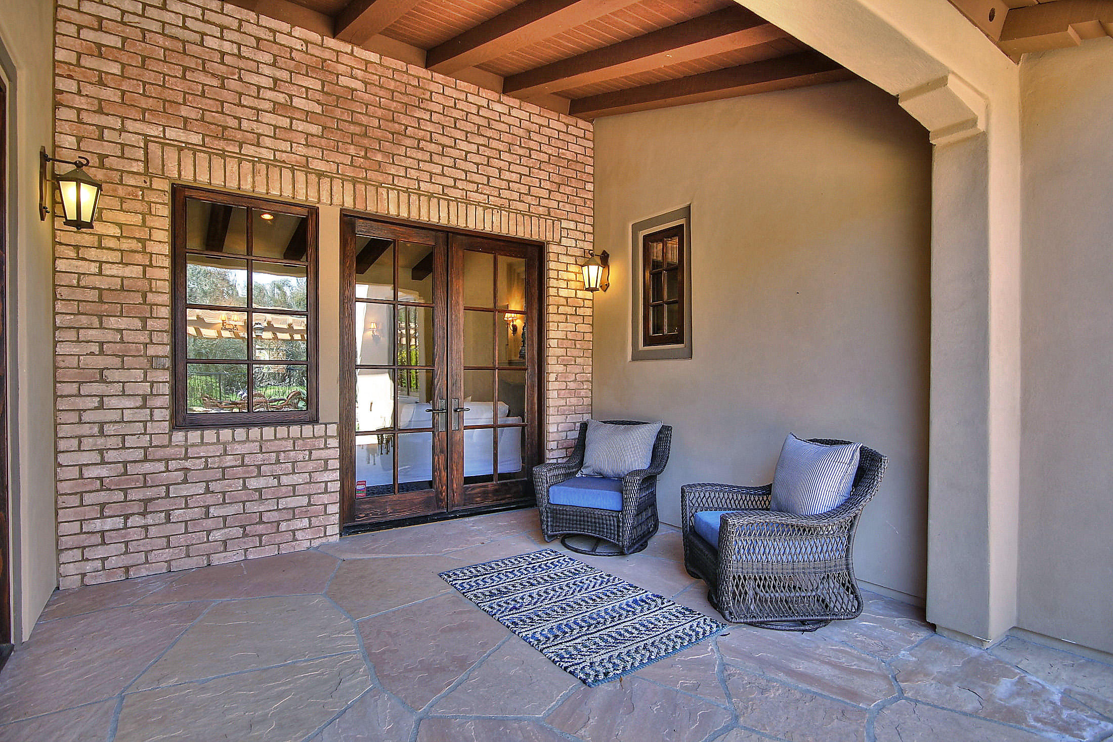 7744 Kestrel Lane