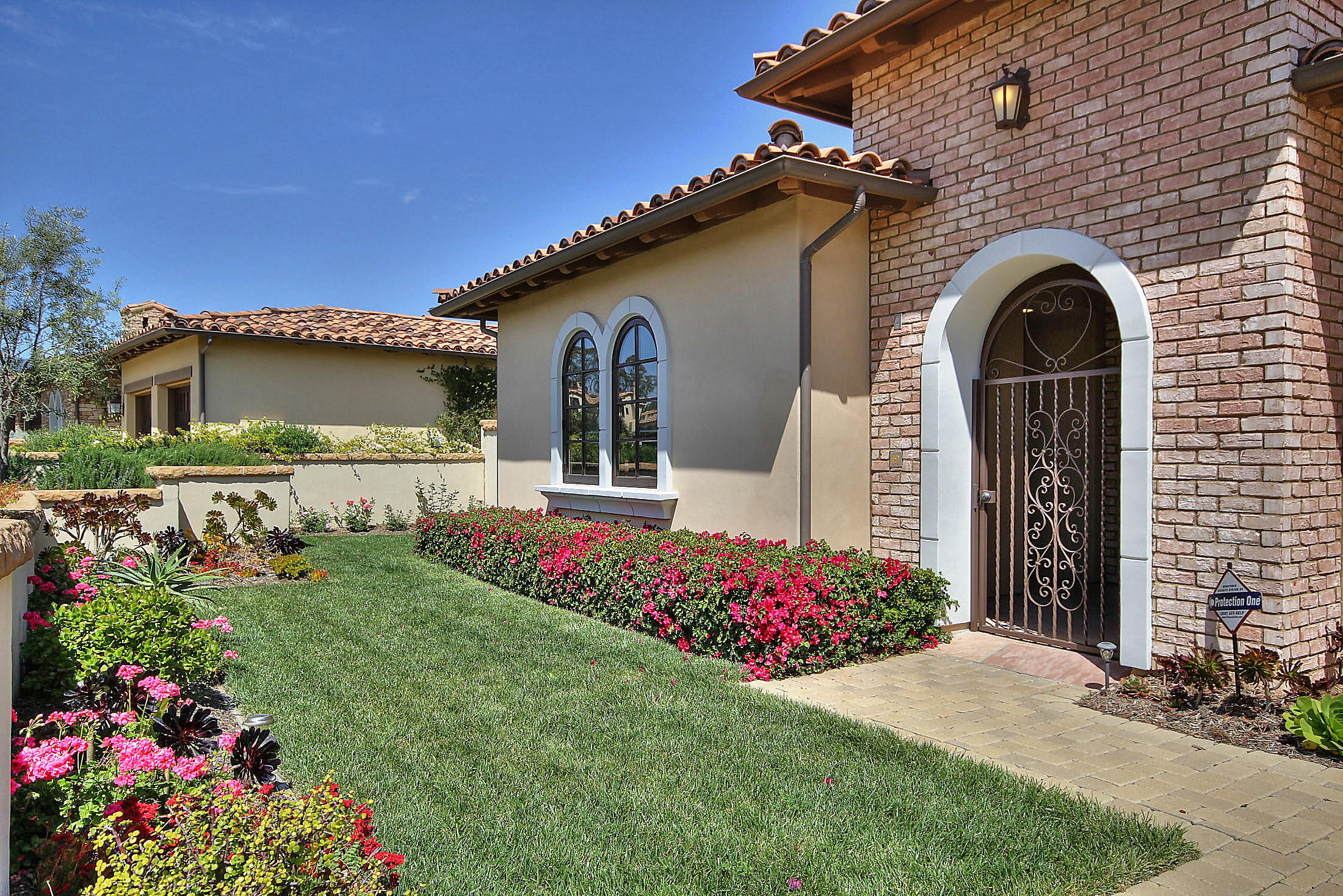 7744 Kestrel Lane