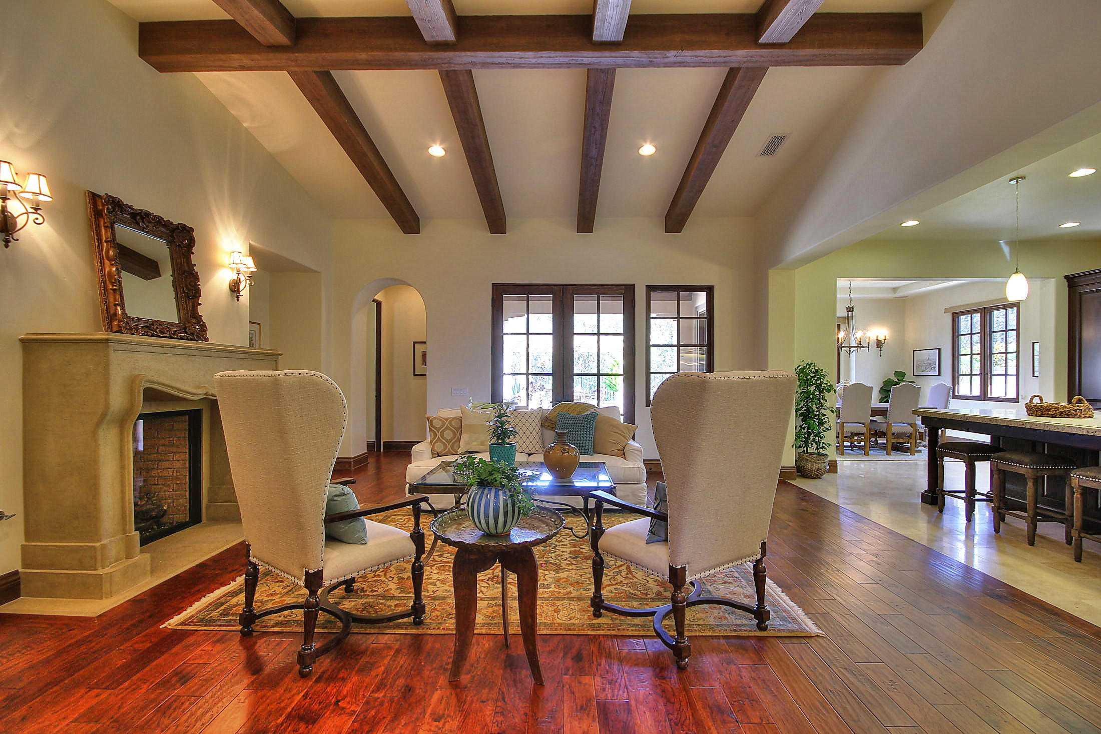 7744 Kestrel Lane