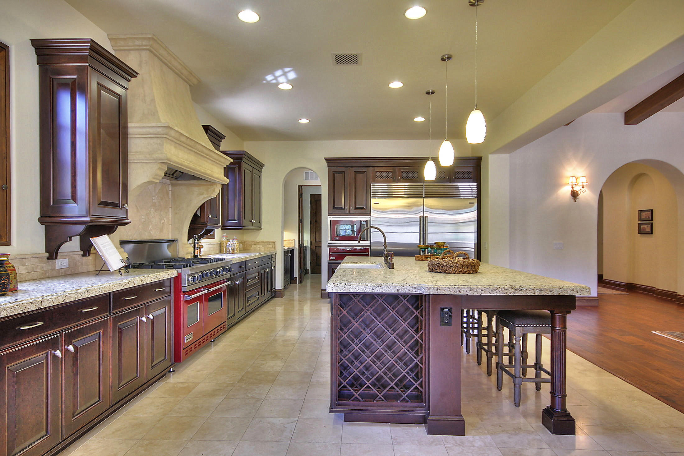 7744 Kestrel Lane