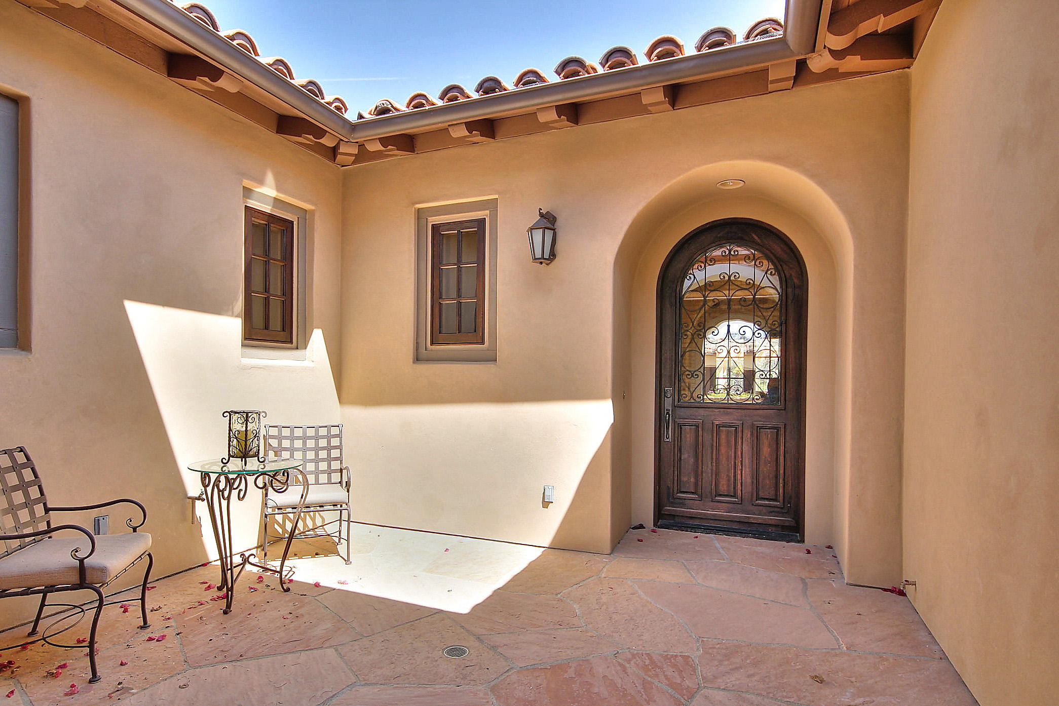 7744 Kestrel Lane