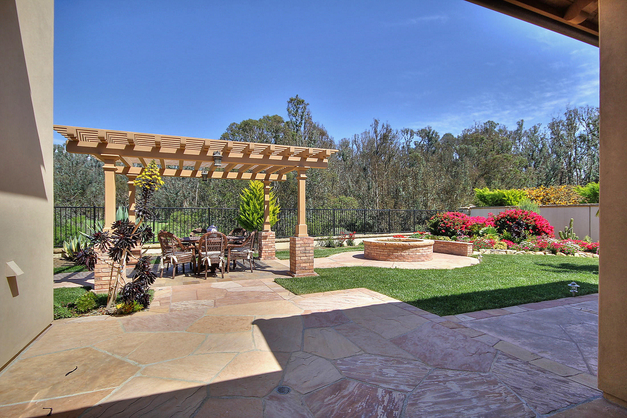 7744 Kestrel Lane