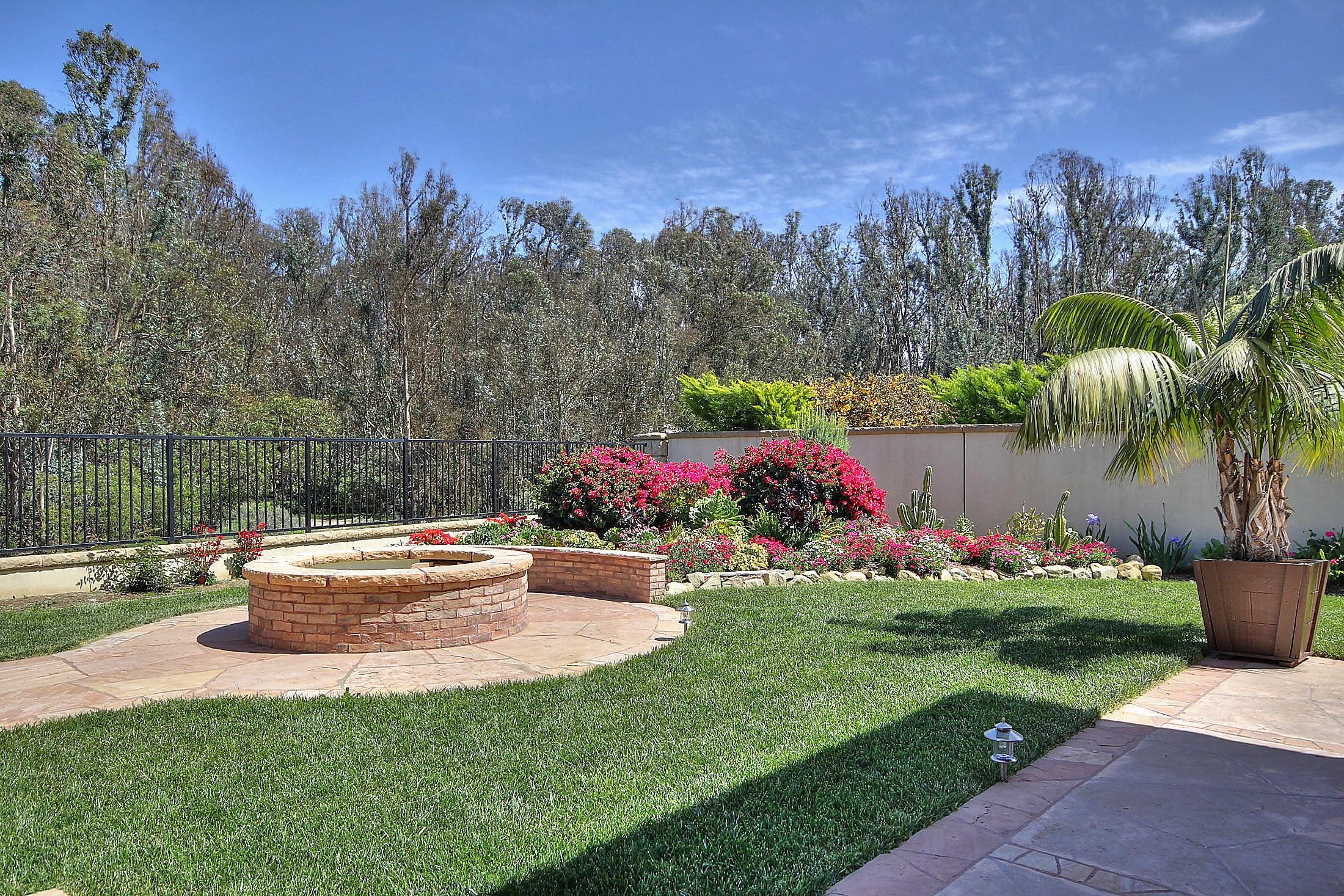 7744 Kestrel Lane