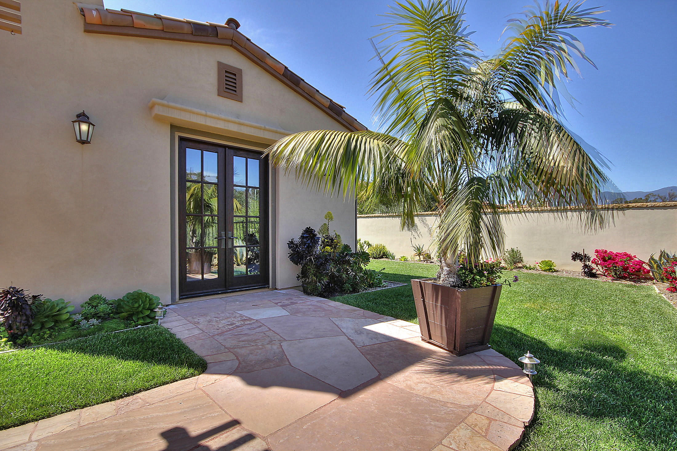 7744 Kestrel Lane