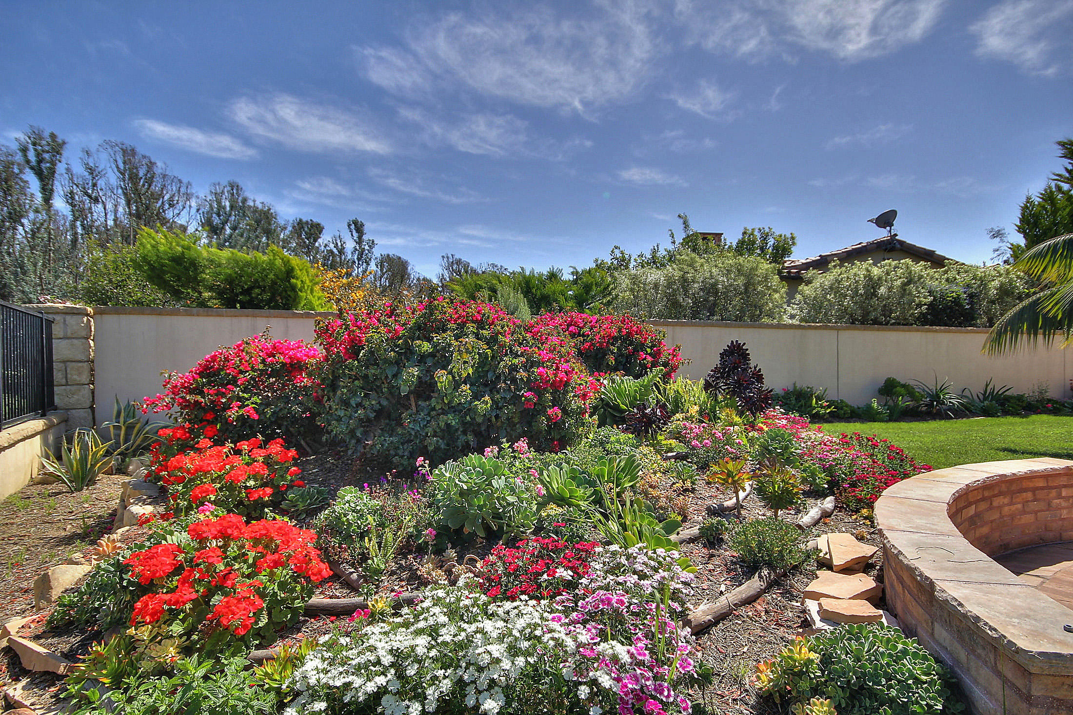 7744 Kestrel Lane