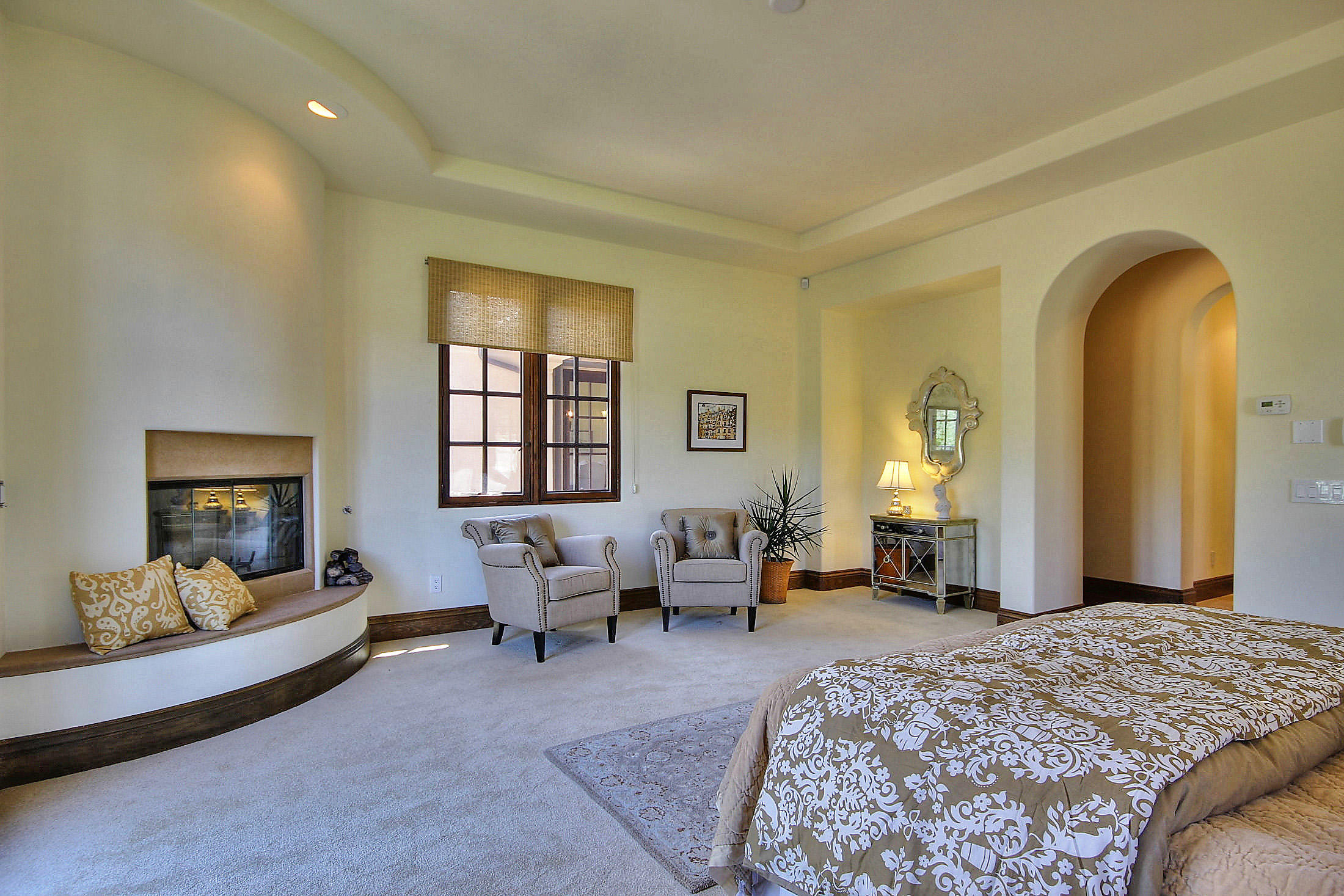 7744 Kestrel Lane
