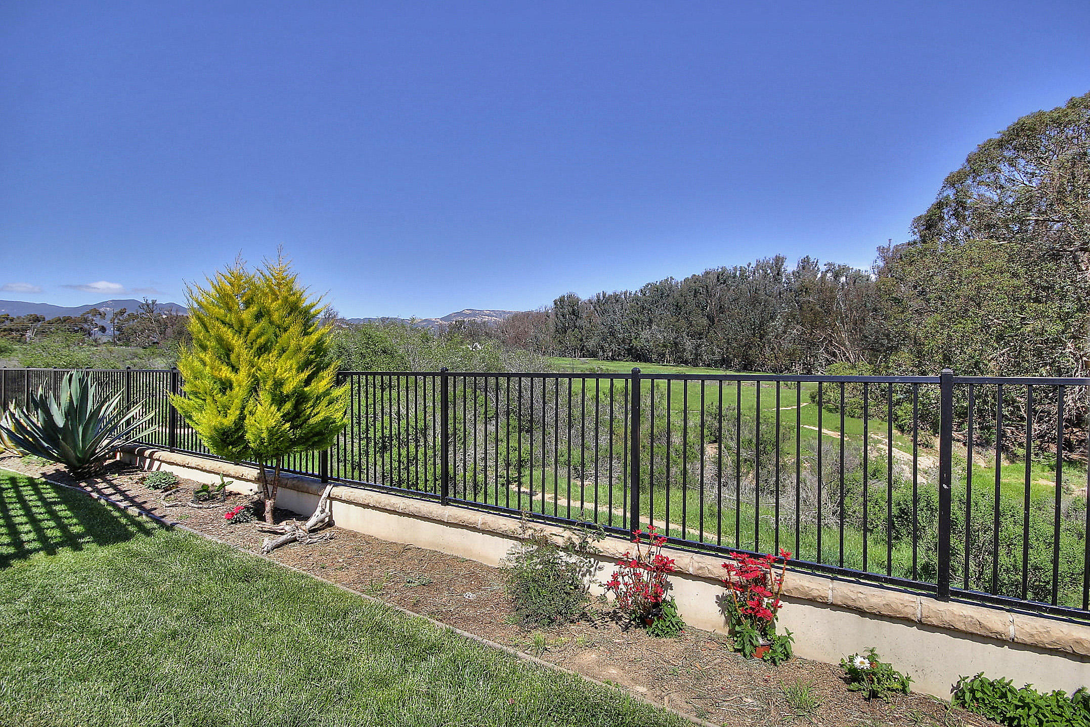 7744 Kestrel Lane