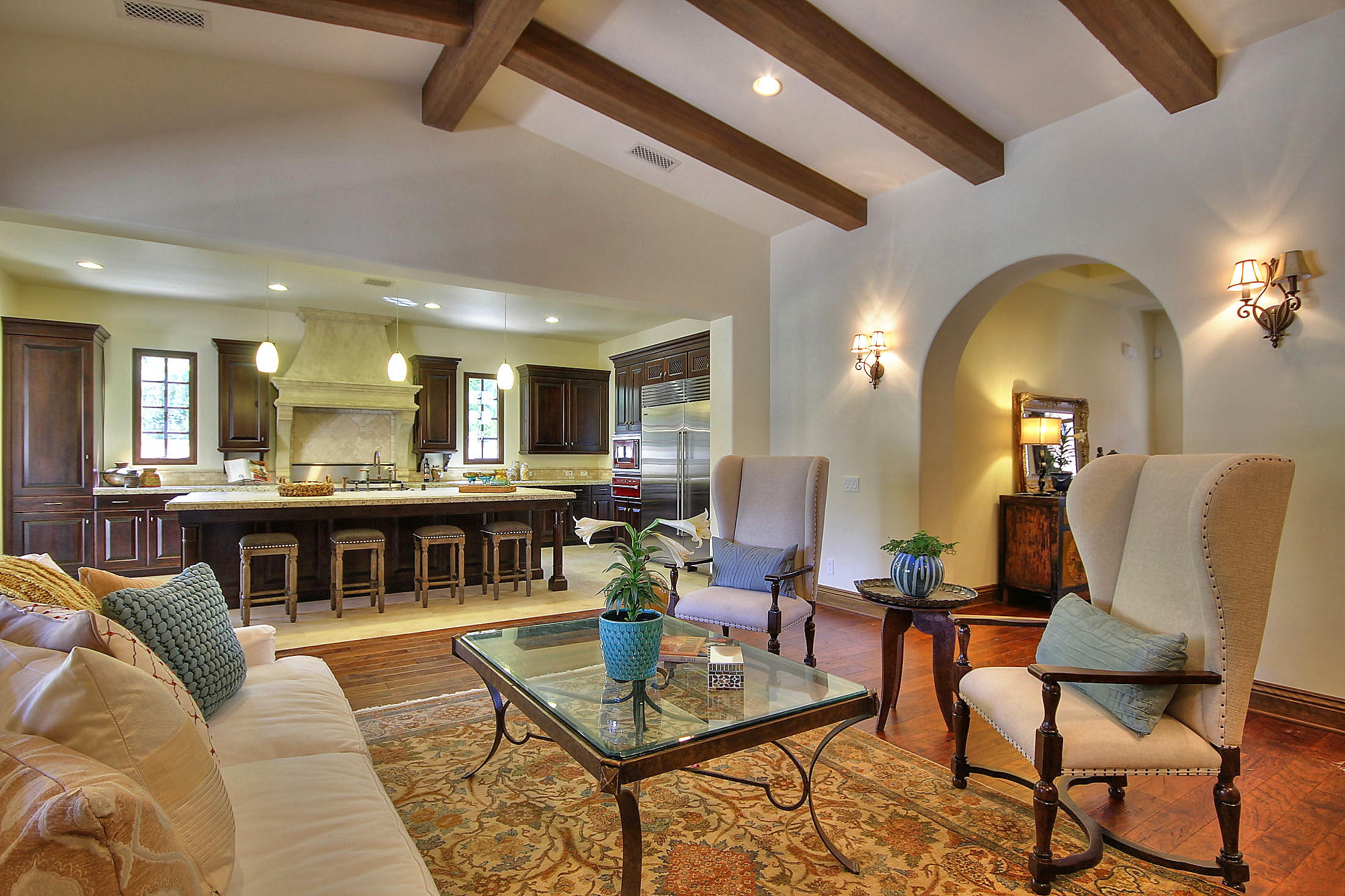 7744 Kestrel Lane