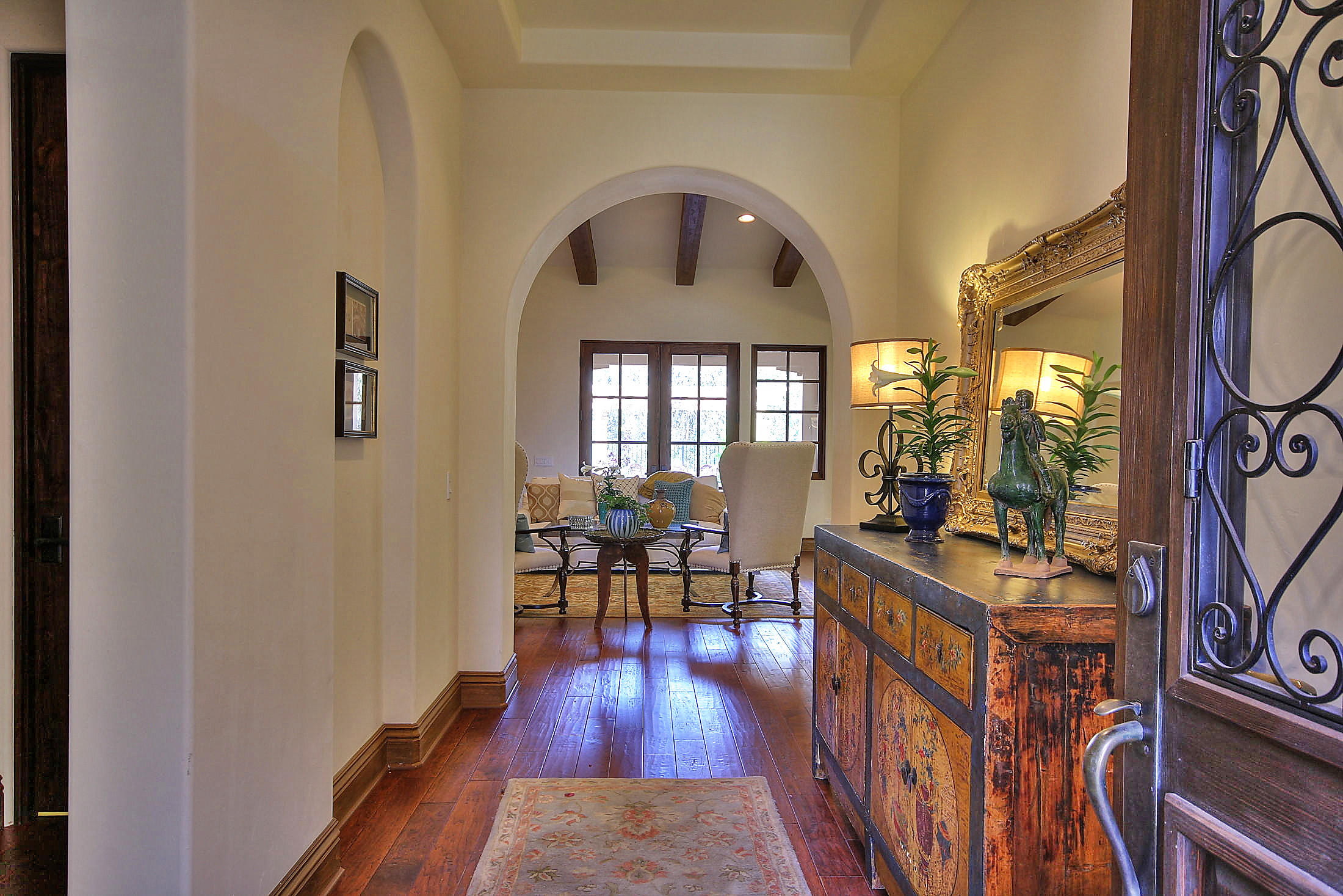 7744 Kestrel Lane