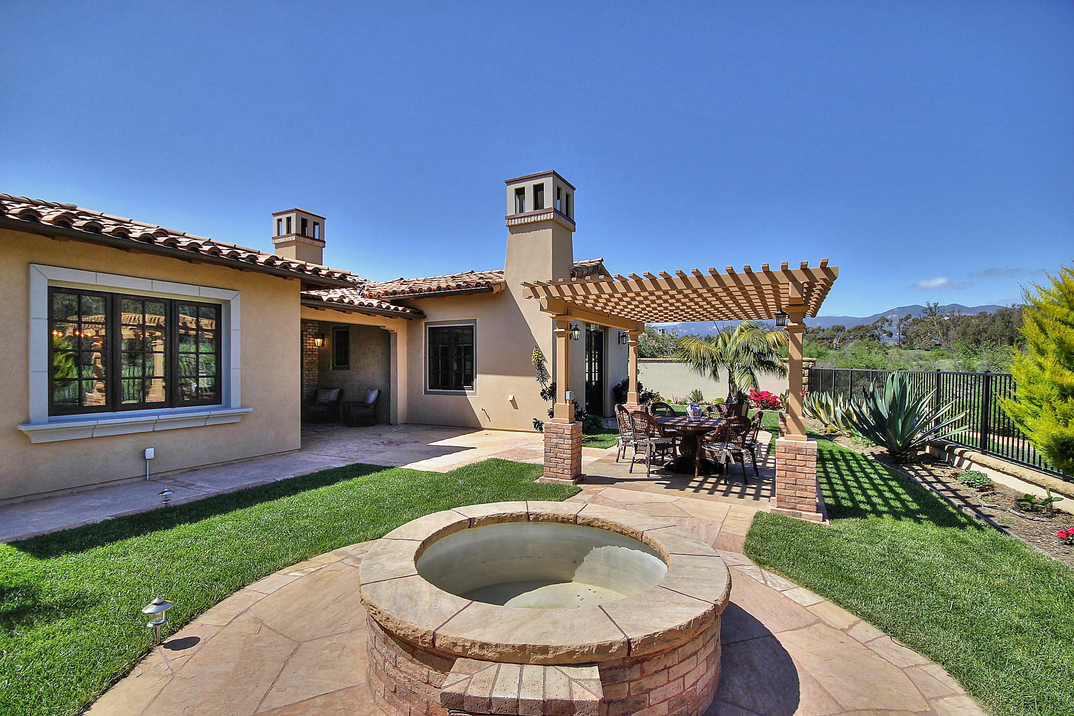 7744 Kestrel Lane