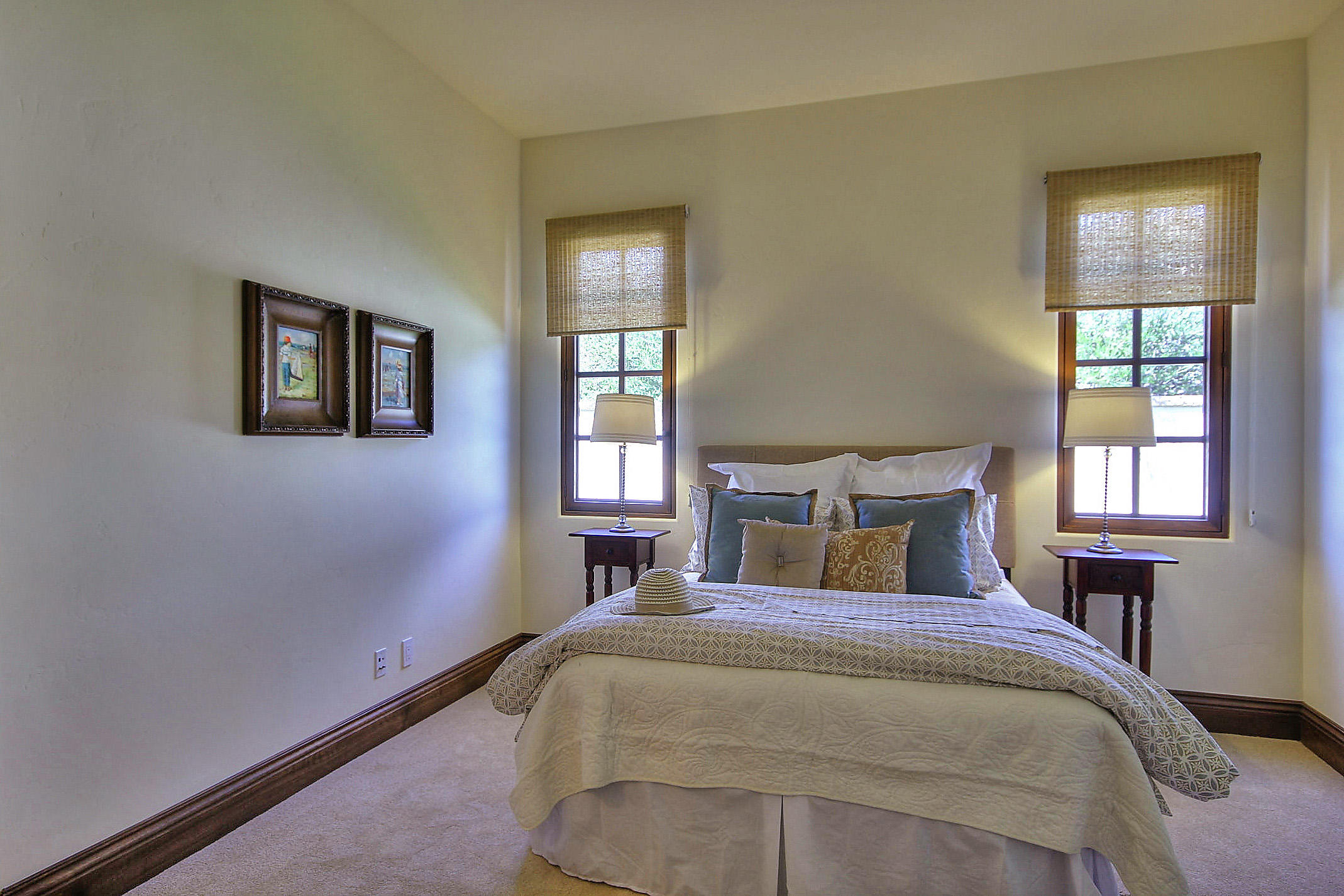 7744 Kestrel Lane