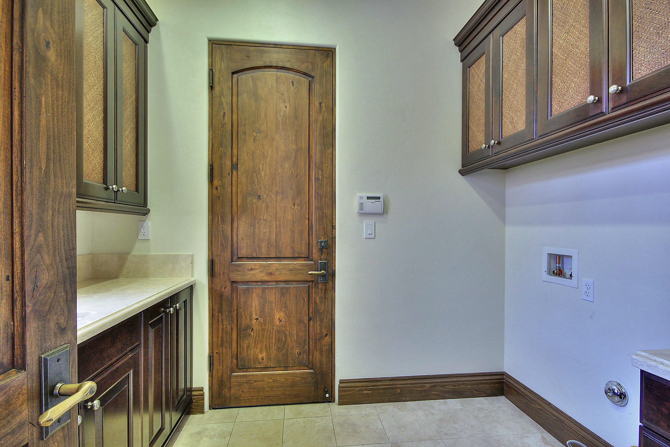 7744 Kestrel Lane