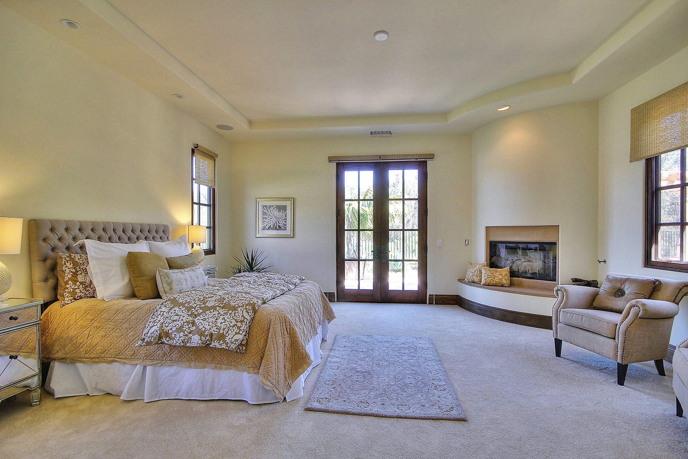 7744 Kestrel Lane