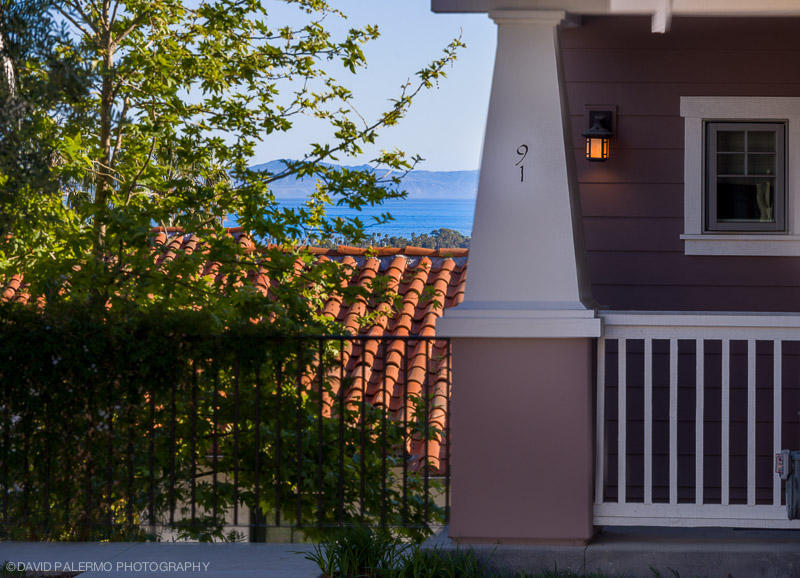 601 E Micheltorena Street, 91