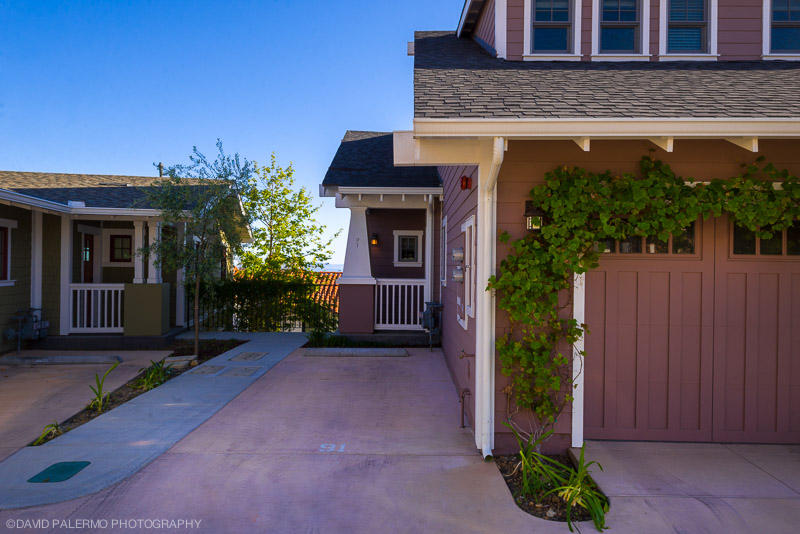 601 E Micheltorena Street, 91