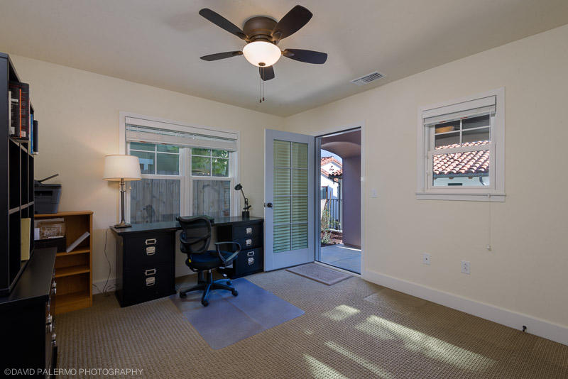 601 E Micheltorena Street, 91