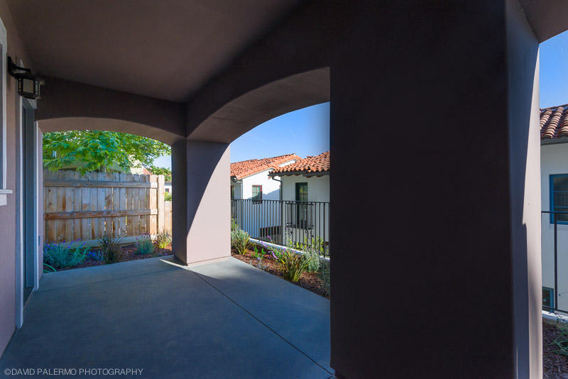 601 E Micheltorena Street, 91