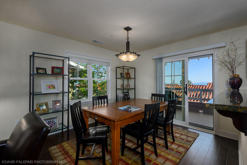 601 E Micheltorena Street, 91