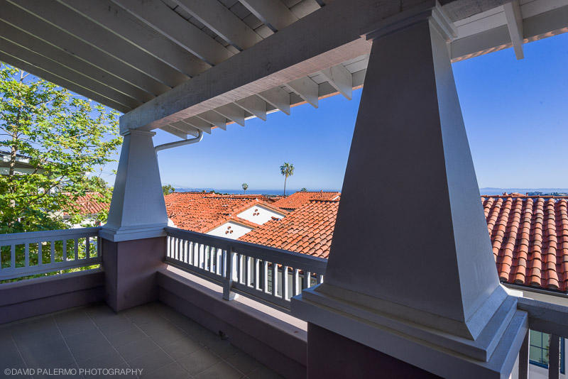 601 E Micheltorena Street, 91