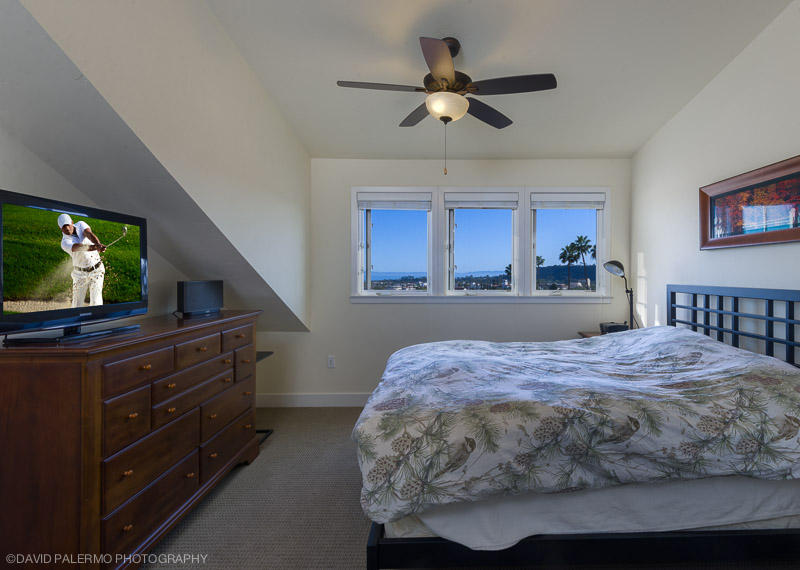 601 E Micheltorena Street, 91