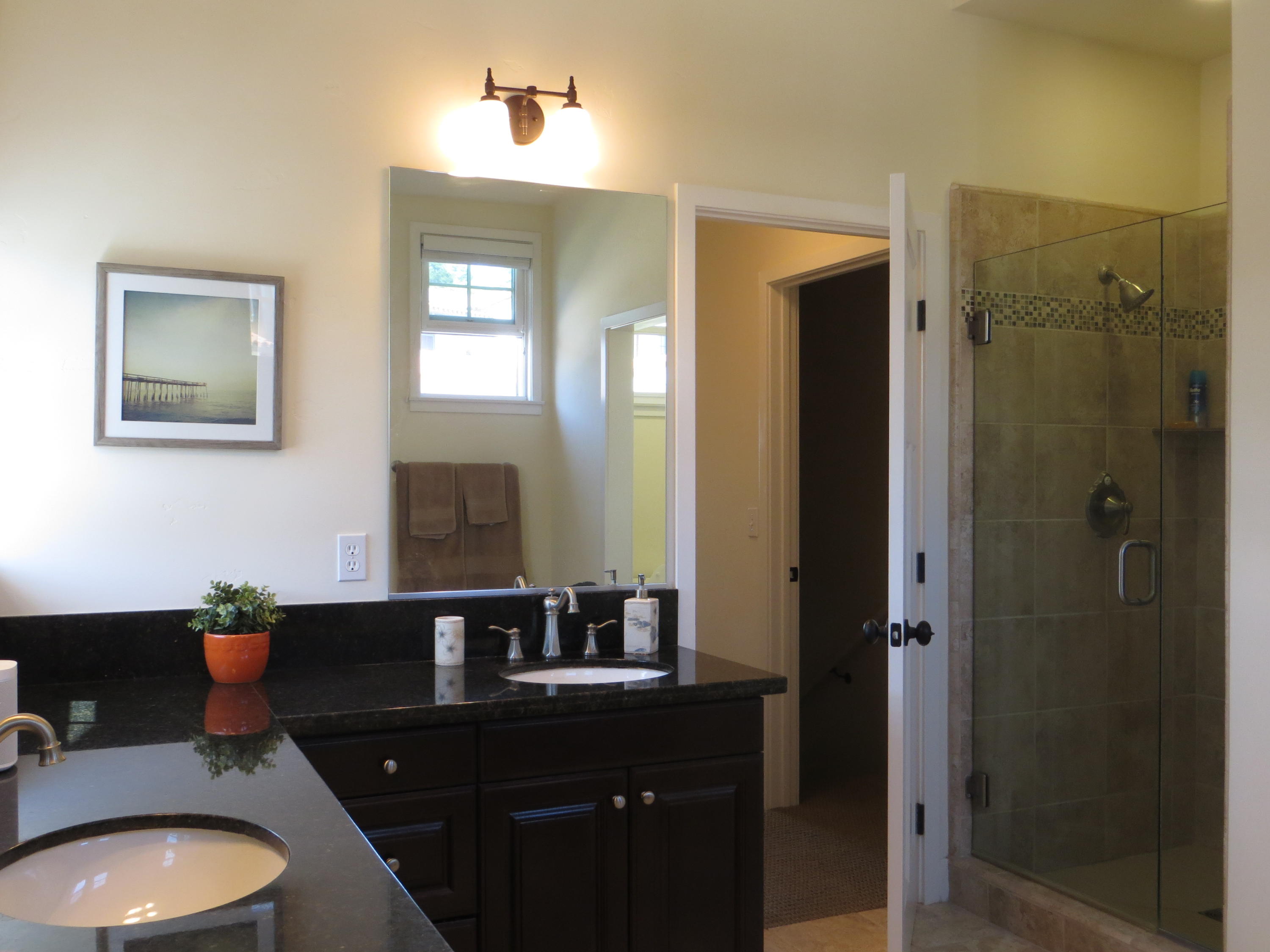 601 E Micheltorena Street, 91