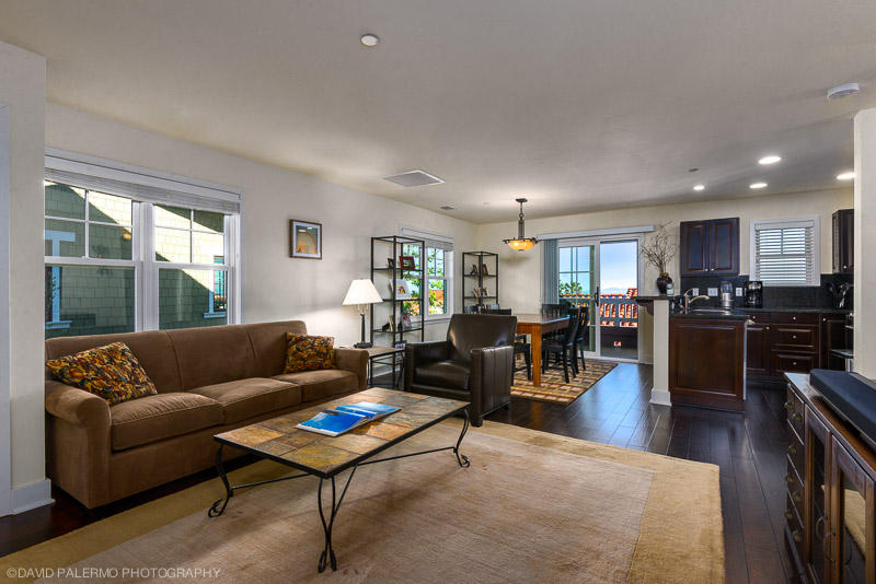 601 E Micheltorena Street, 91