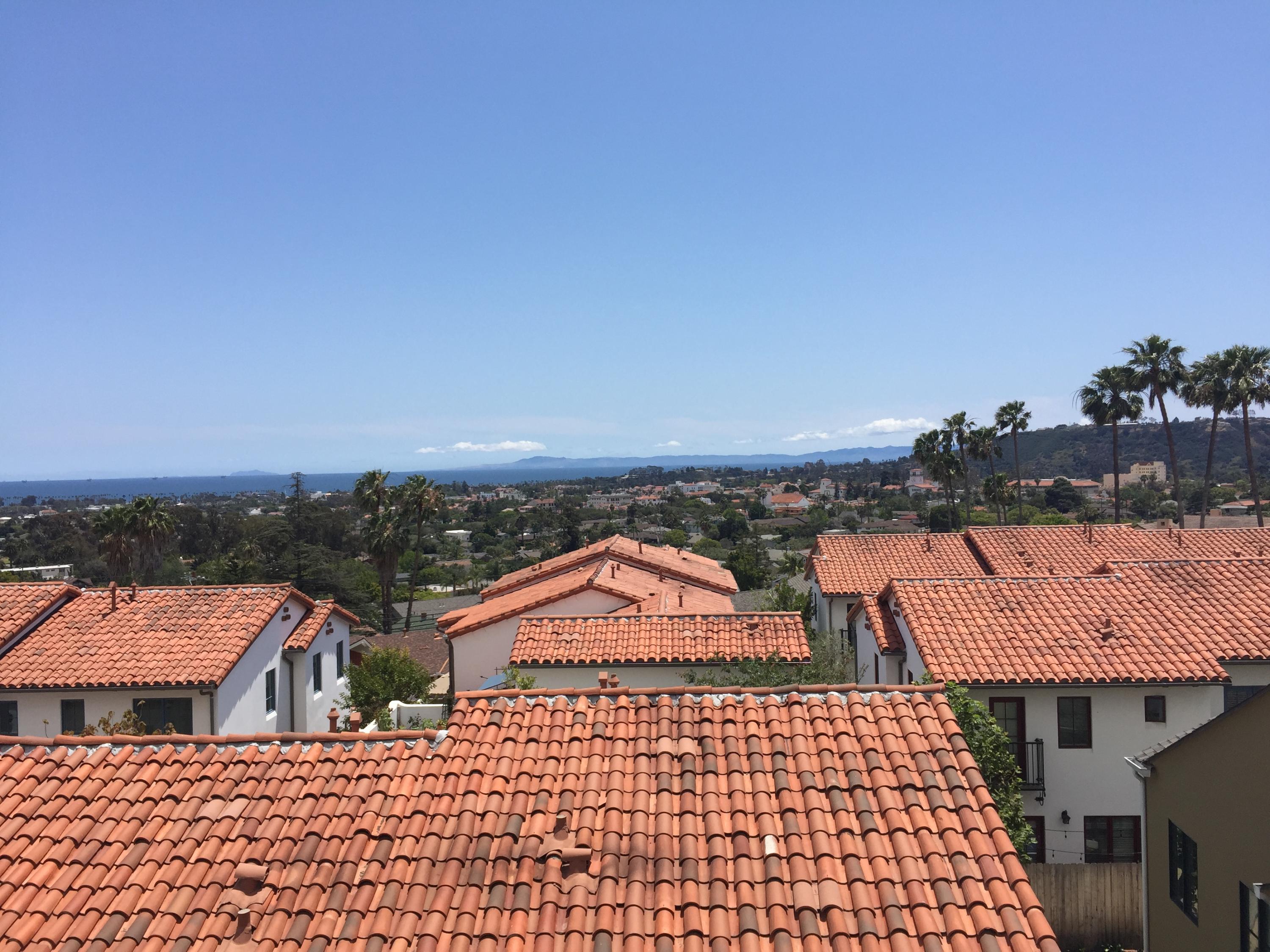 601 E Micheltorena Street, 91