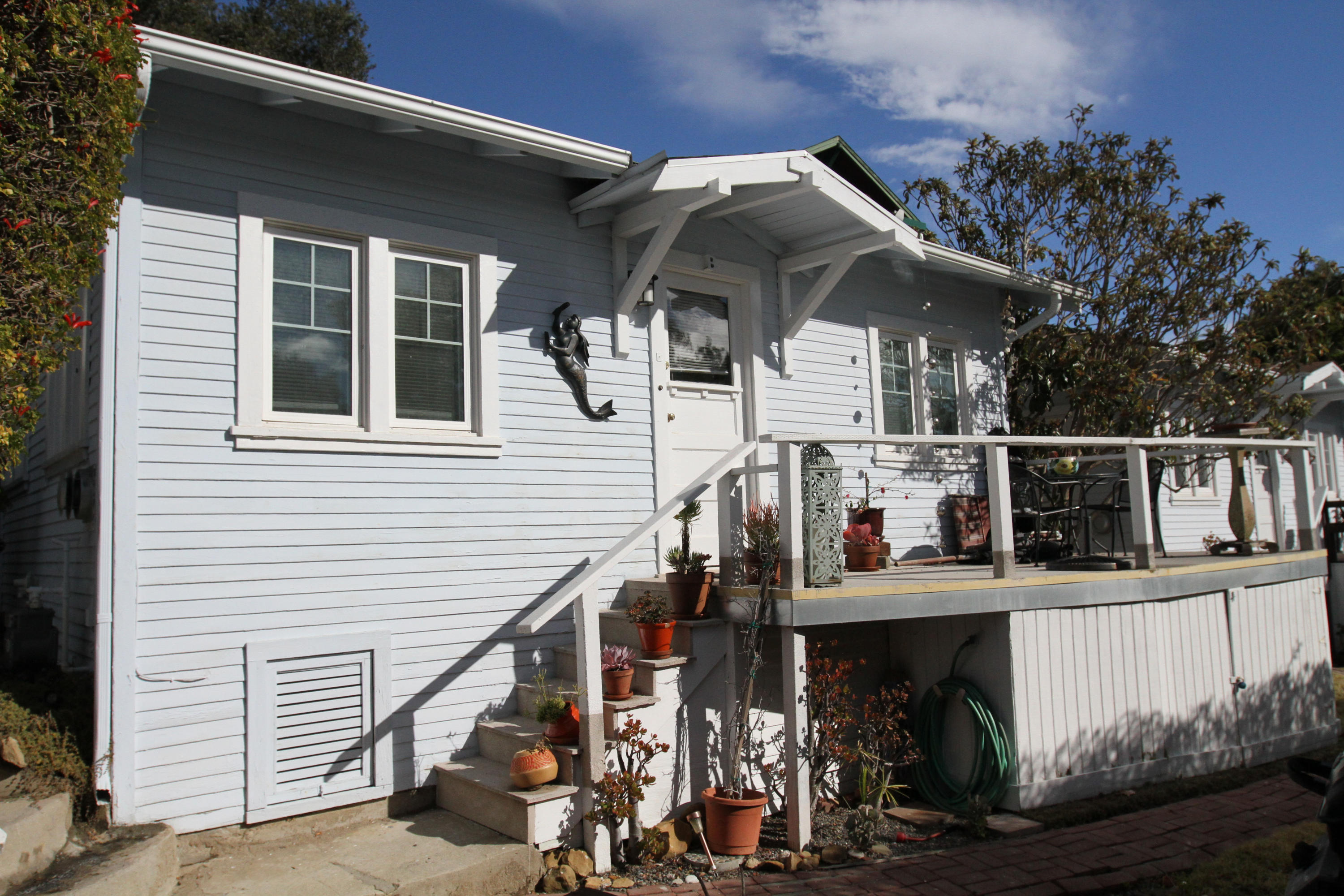 610 Maple Avenue