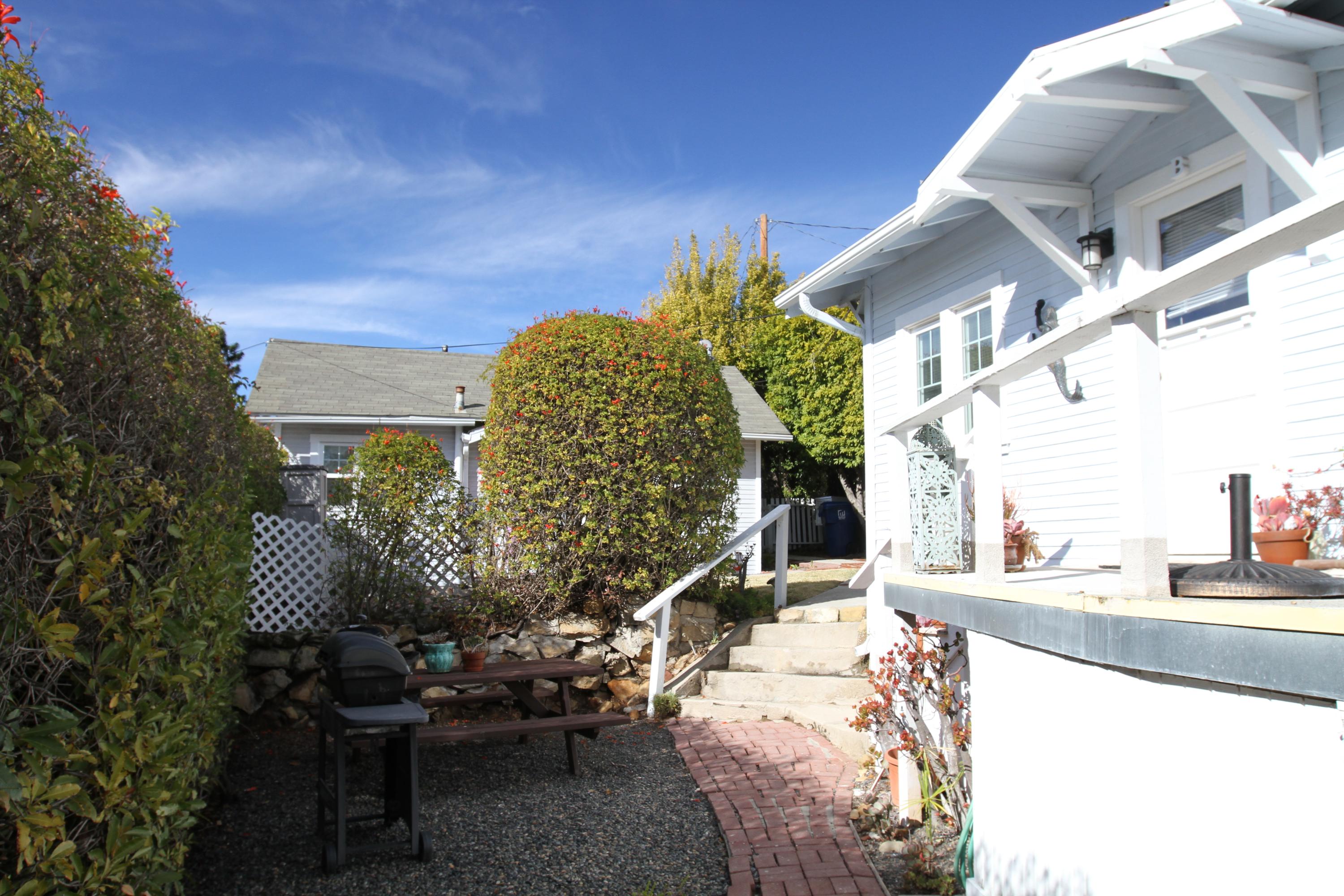 610 Maple Avenue