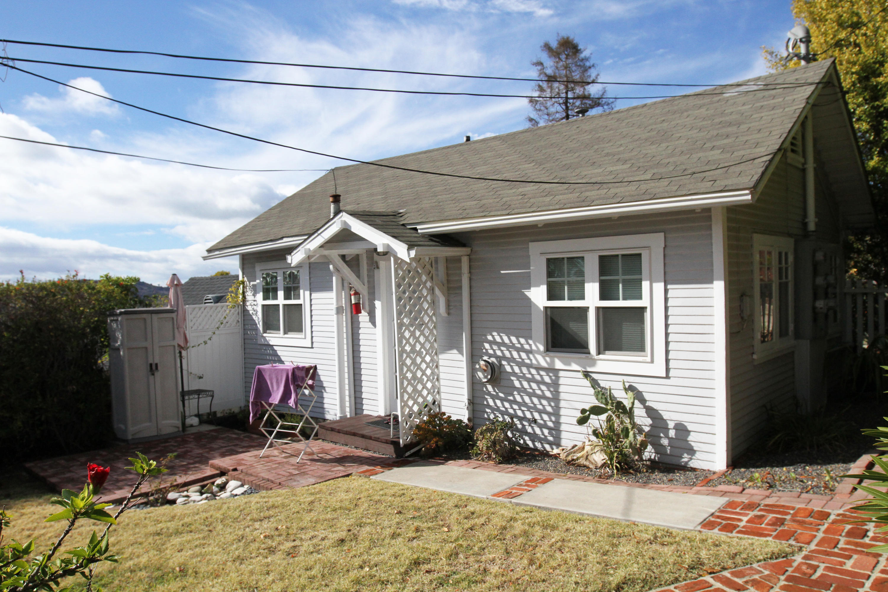 610 Maple Avenue