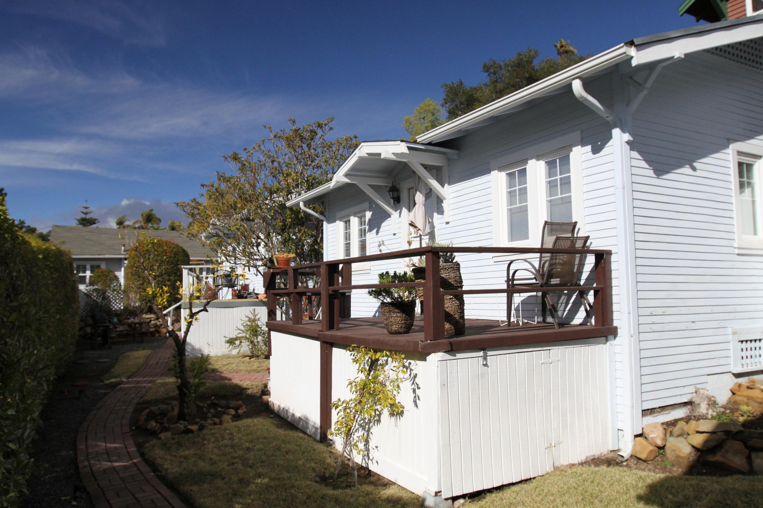 610 Maple Avenue