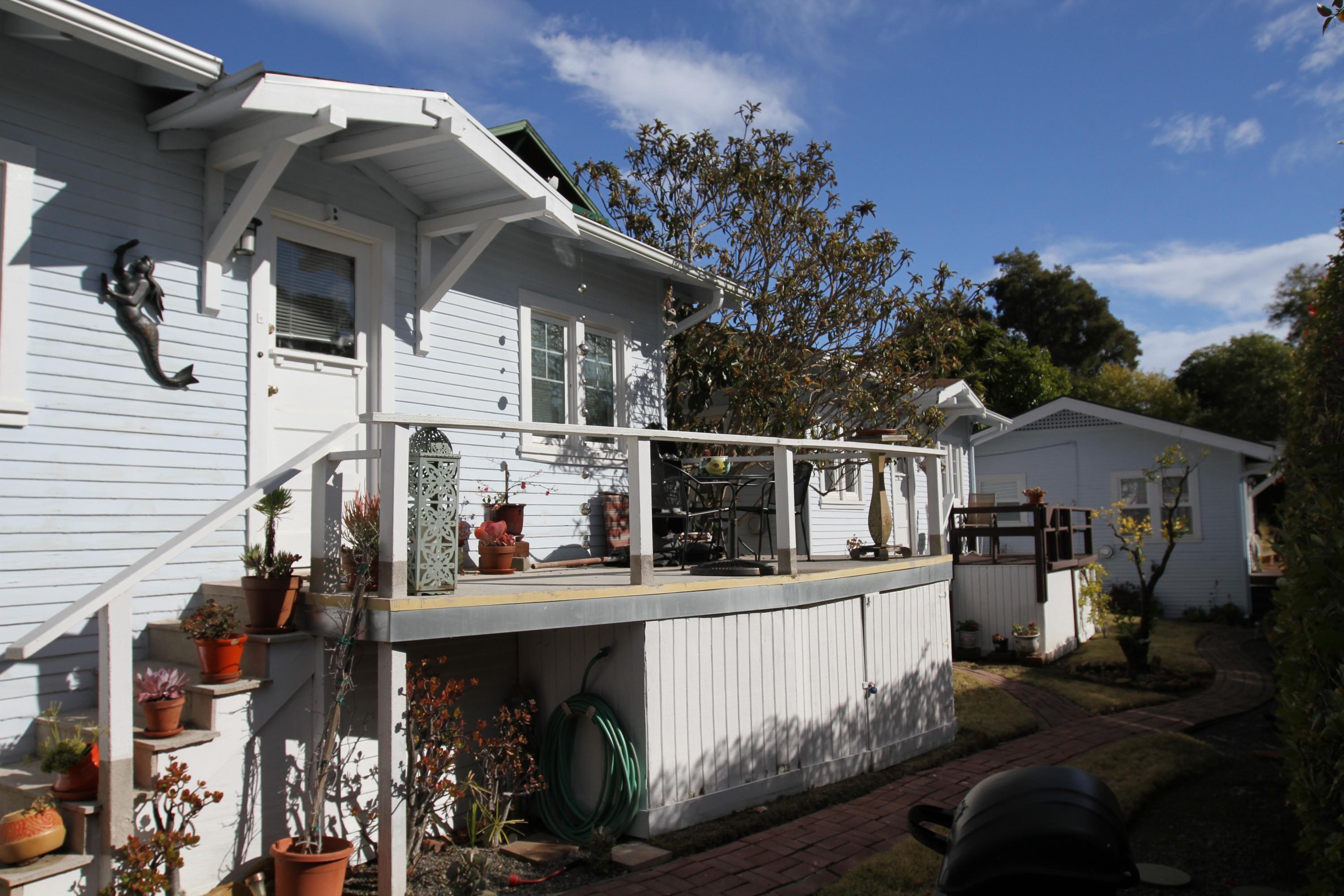 610 Maple Avenue