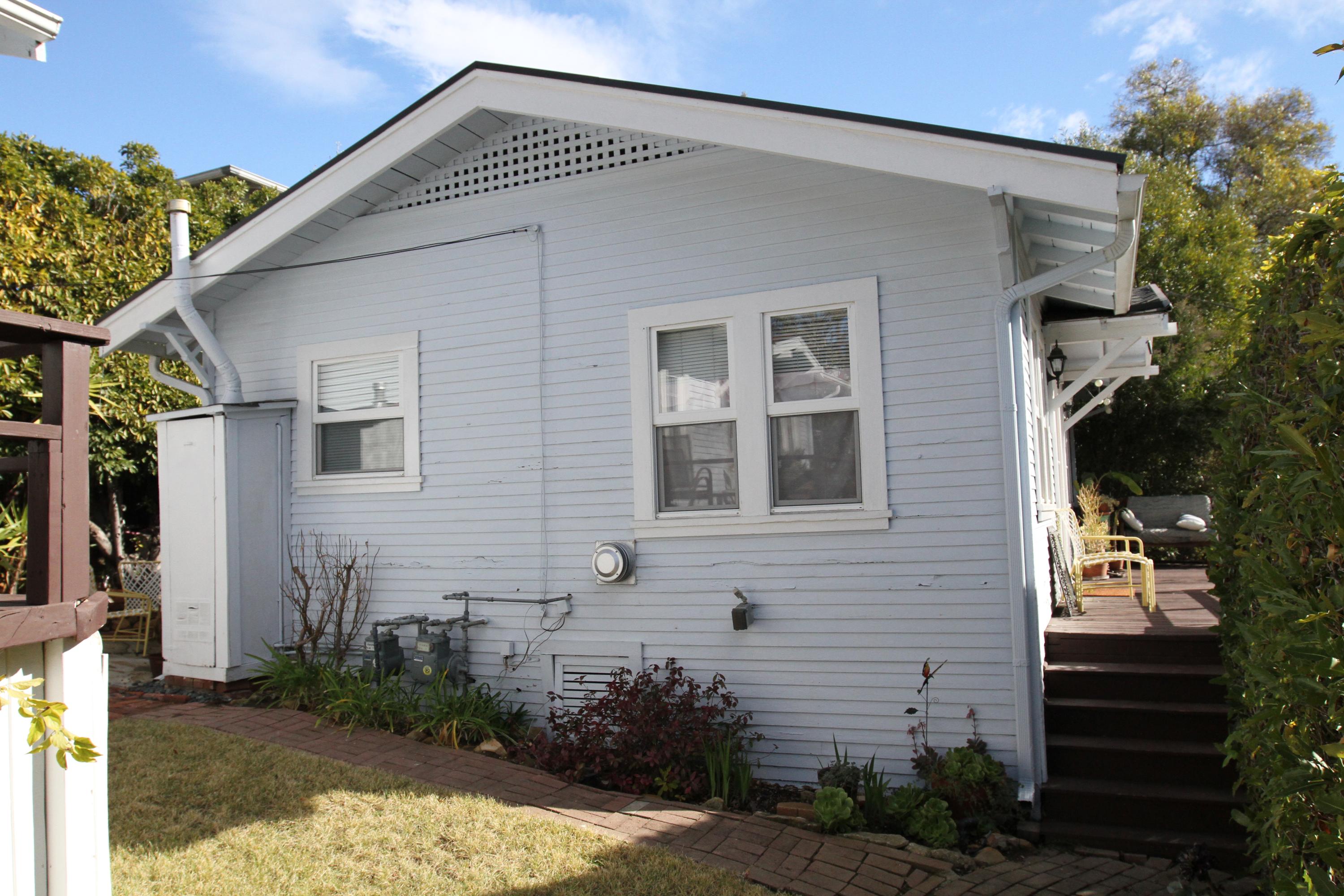 610 Maple Avenue