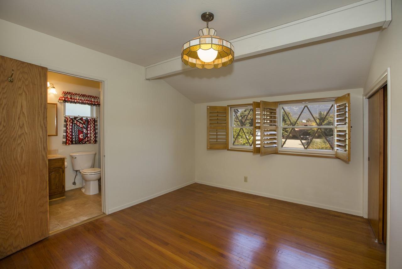 5647 Canalino Drive
