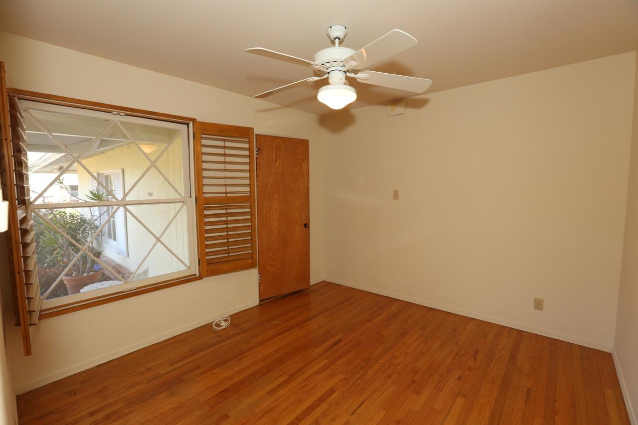 5647 Canalino Drive