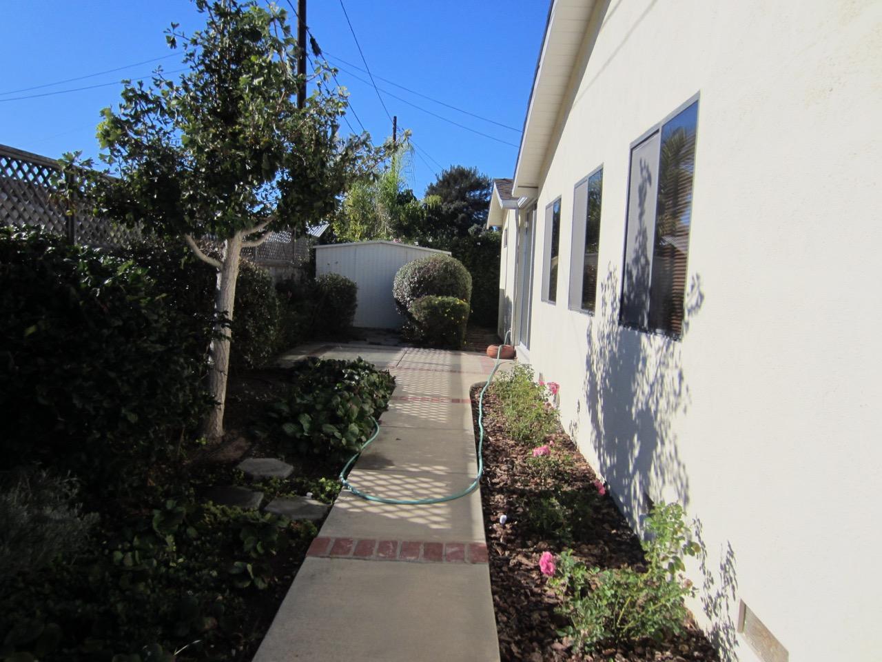 5647 Canalino Drive