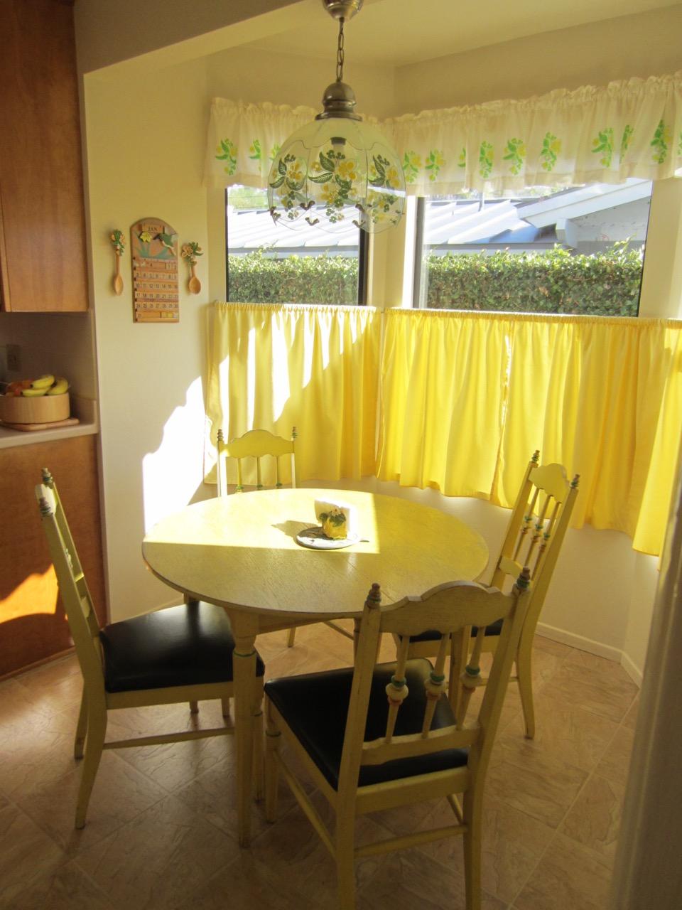 5647 Canalino Drive