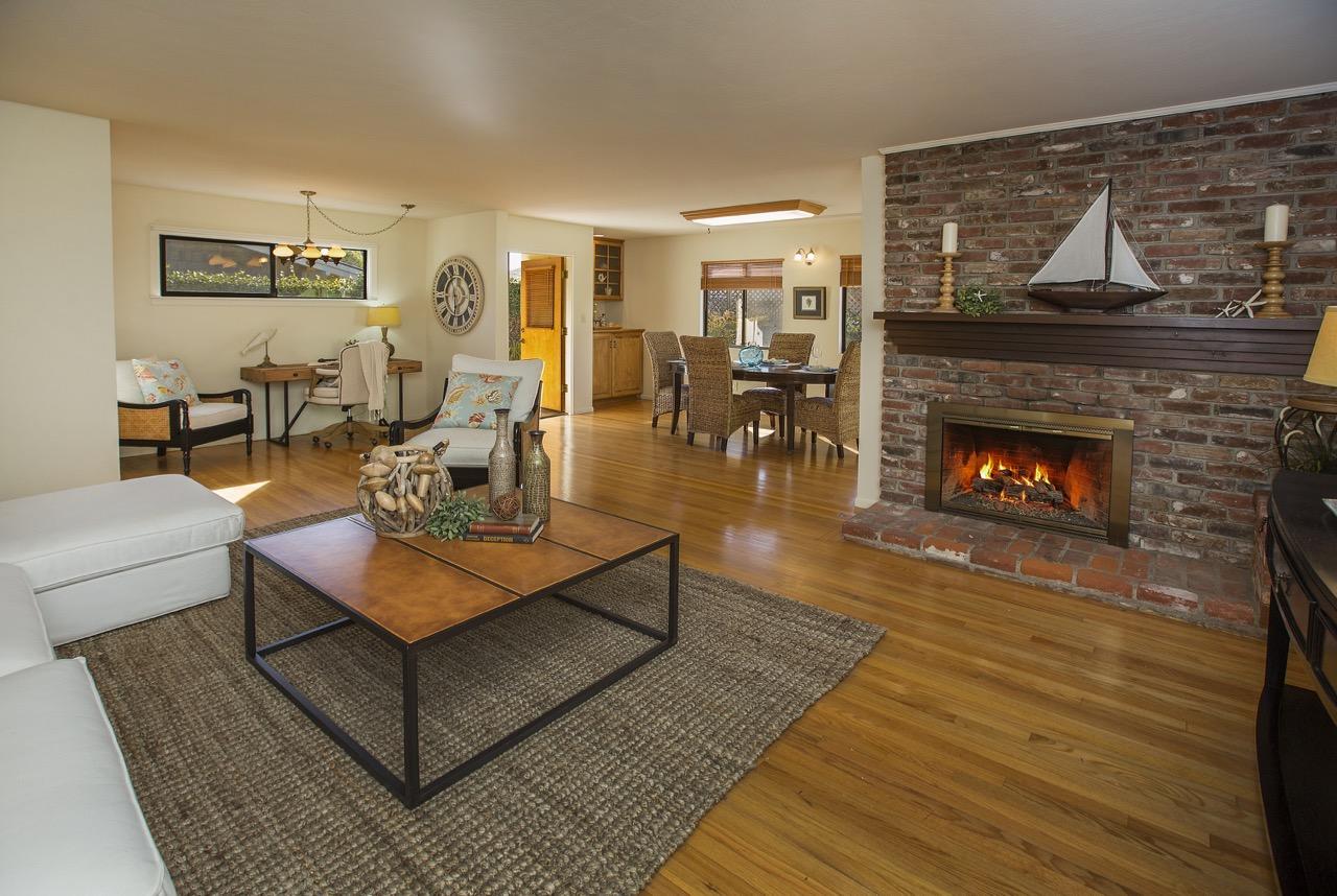 5647 Canalino Drive